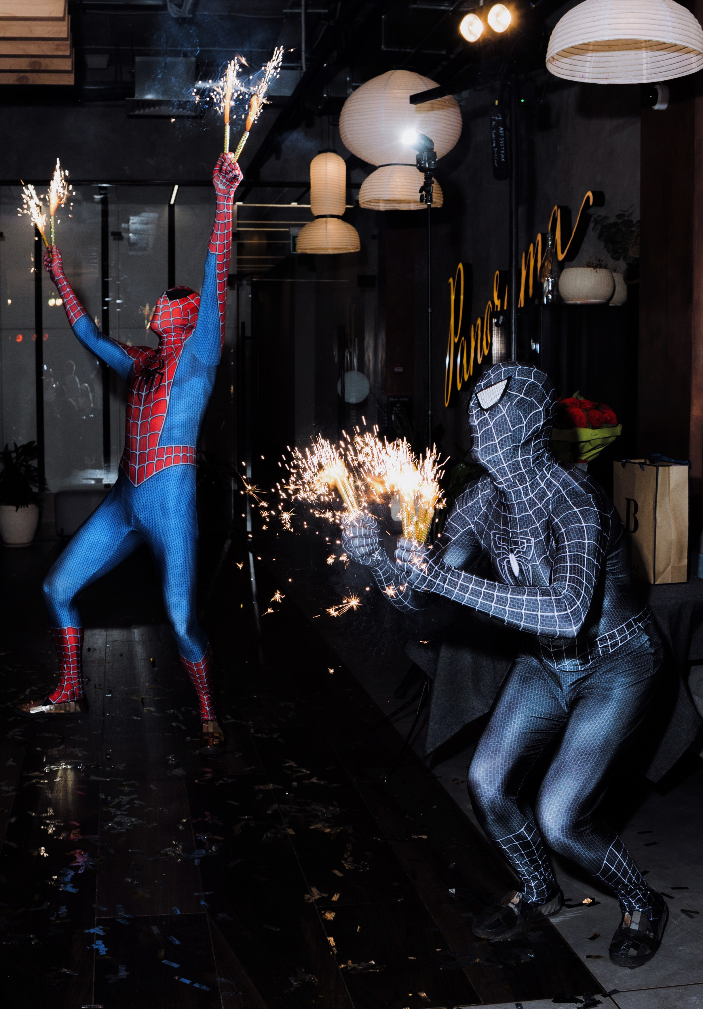 День Рождения. АНДРЕЙ ШИРКАЛИН РЕПОРТАЖНЫЙ ФОТОГРАФ МОСКВА НА КОРПОРАТИВ, ДЕНЬ РОЖДЕНИЯ, БАНКЕТ, КОНФЕРЕНЦИЮ, ТИМБИЛДИНГ