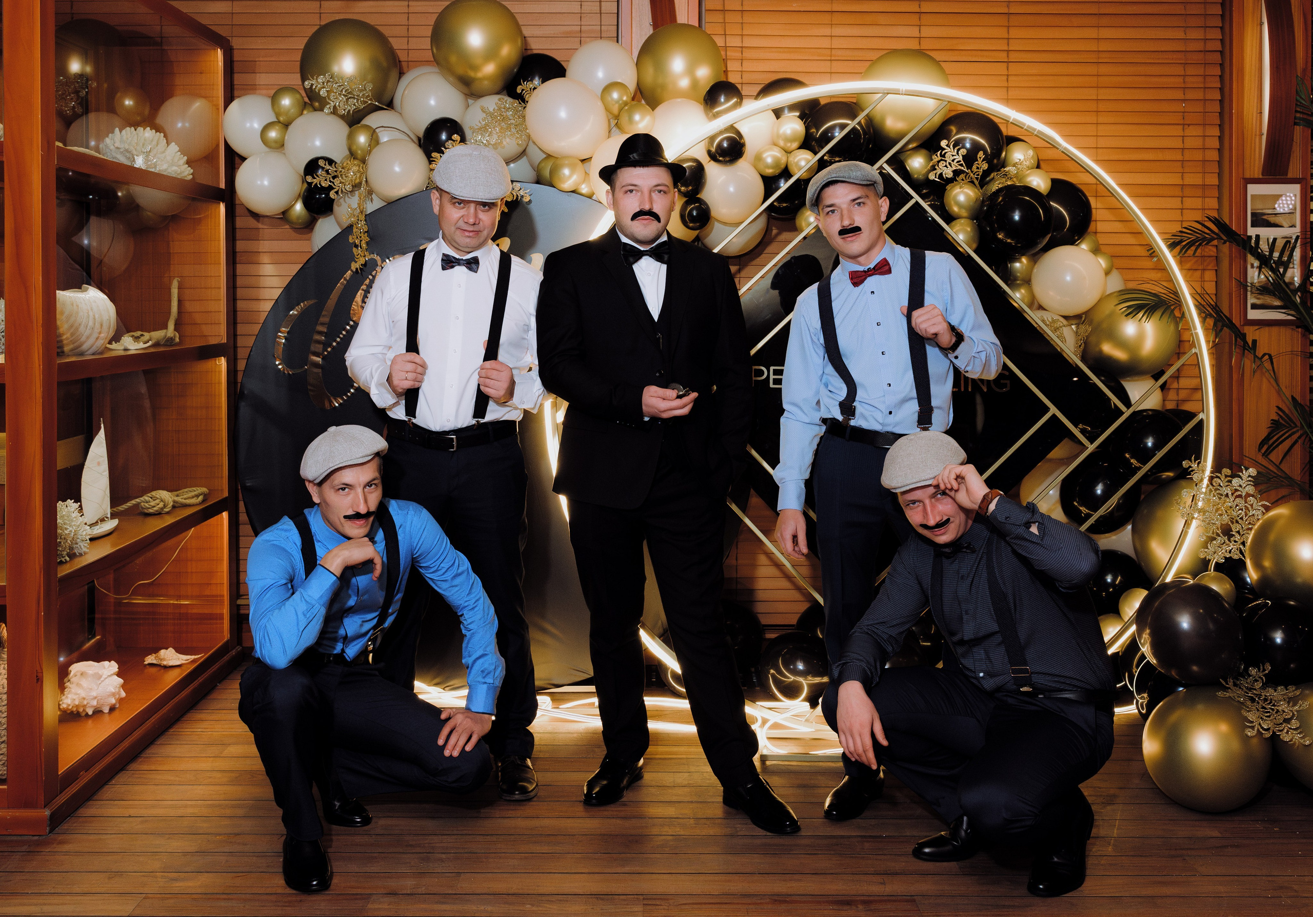 Корпоратив PETROMODELING в стиле Gatsby (ресторан Чайка). АНДРЕЙ ШИРКАЛИН РЕПОРТАЖНЫЙ ФОТОГРАФ МОСКВА НА КОРПОРАТИВ, ДЕНЬ РОЖДЕНИЯ, БАНКЕТ, КОНФЕРЕНЦИЮ, ТИМБИЛДИНГ