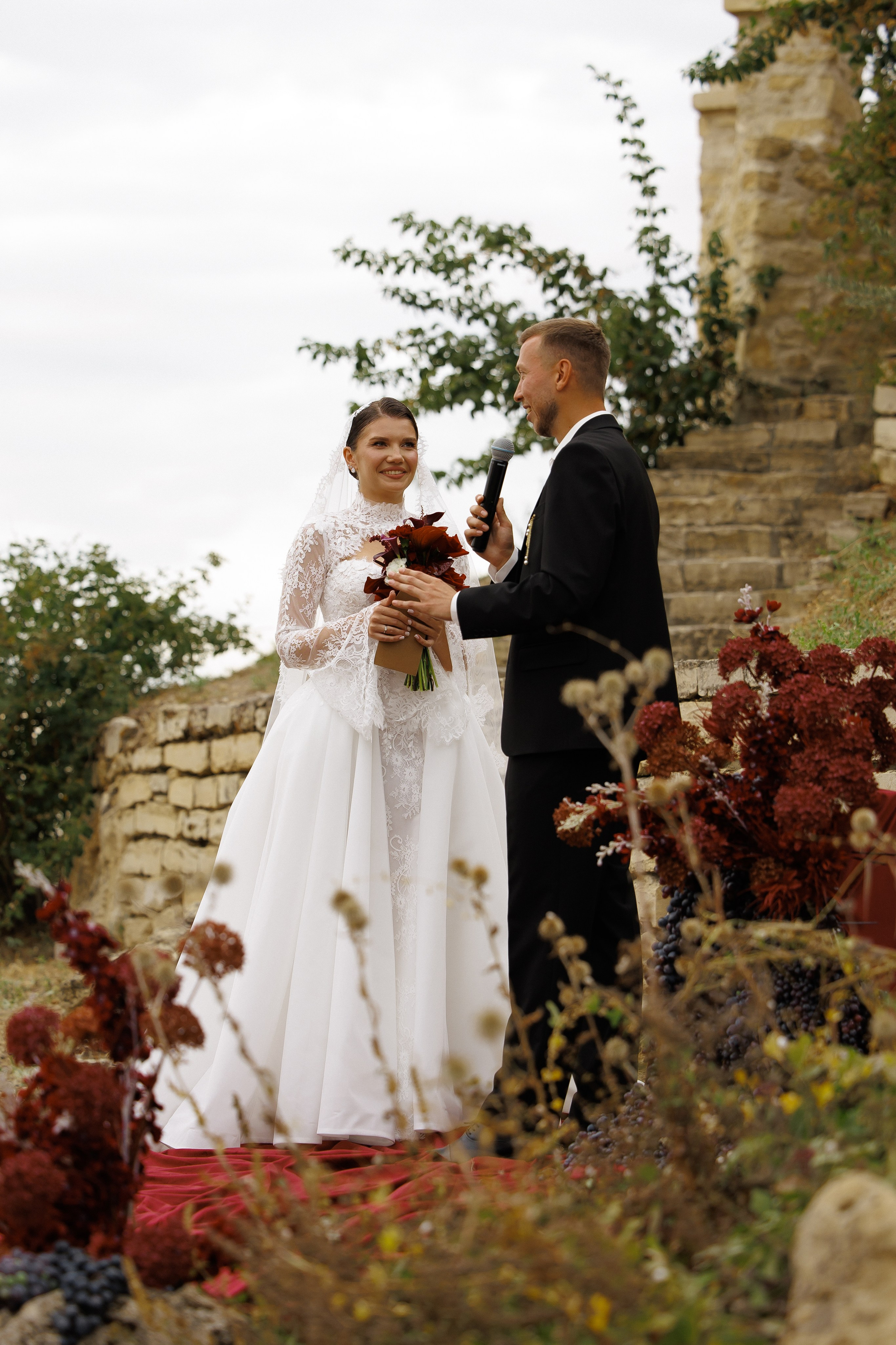 Wedding N&V. Свадебный фотограф Краснодар Юлия Ткаченко