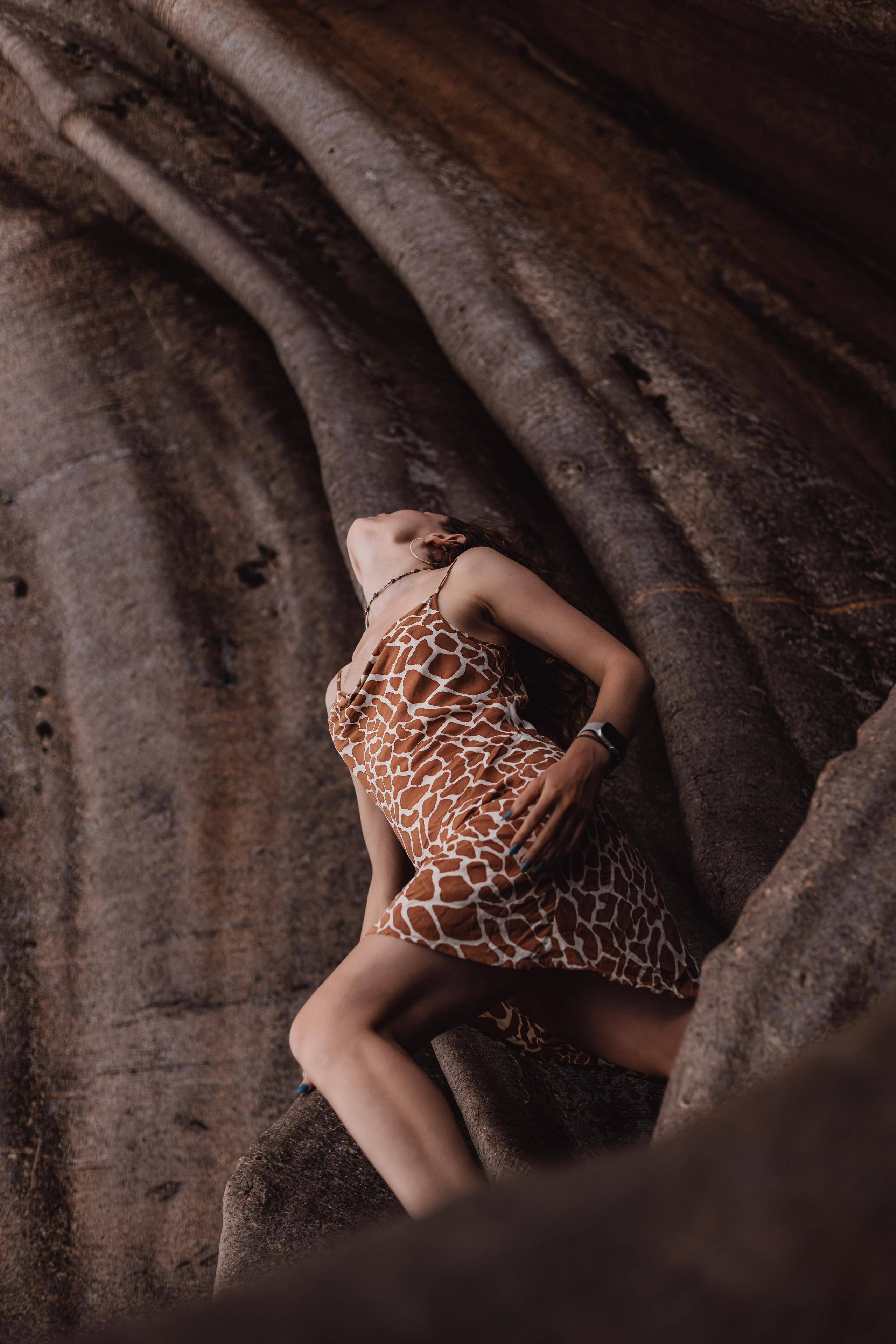 Uniunon. Мариам Багдасарян