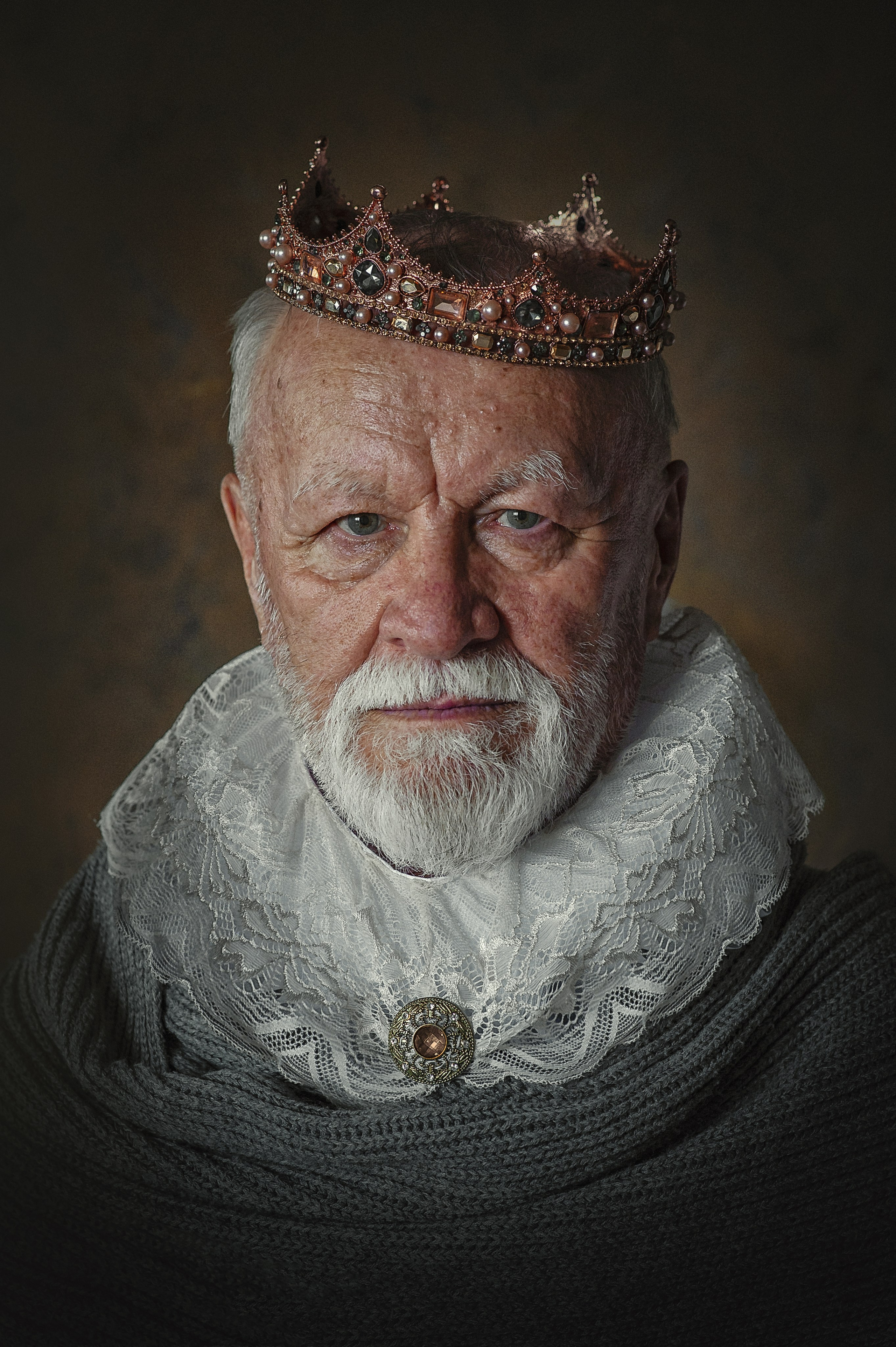 Мужской портрет, фотосессия для мужчины в Ижевске. Детский, семейный фотограф в Ижевске и Москве Аксинья Лысенкова ADEN