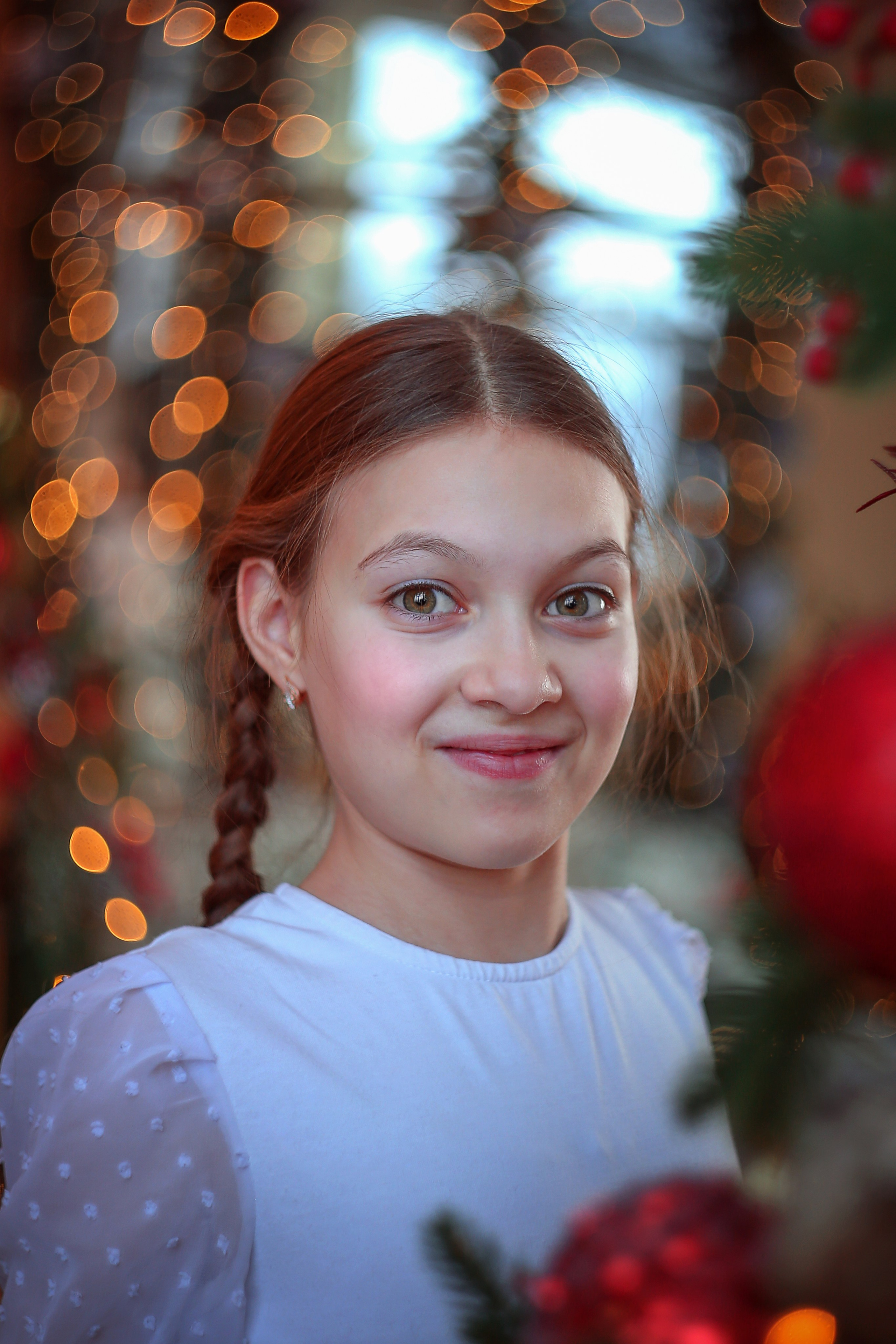 Семейные студийные фотосессии. Детский, семейный фотограф в Ижевске и Москве Аксинья Лысенкова ADEN