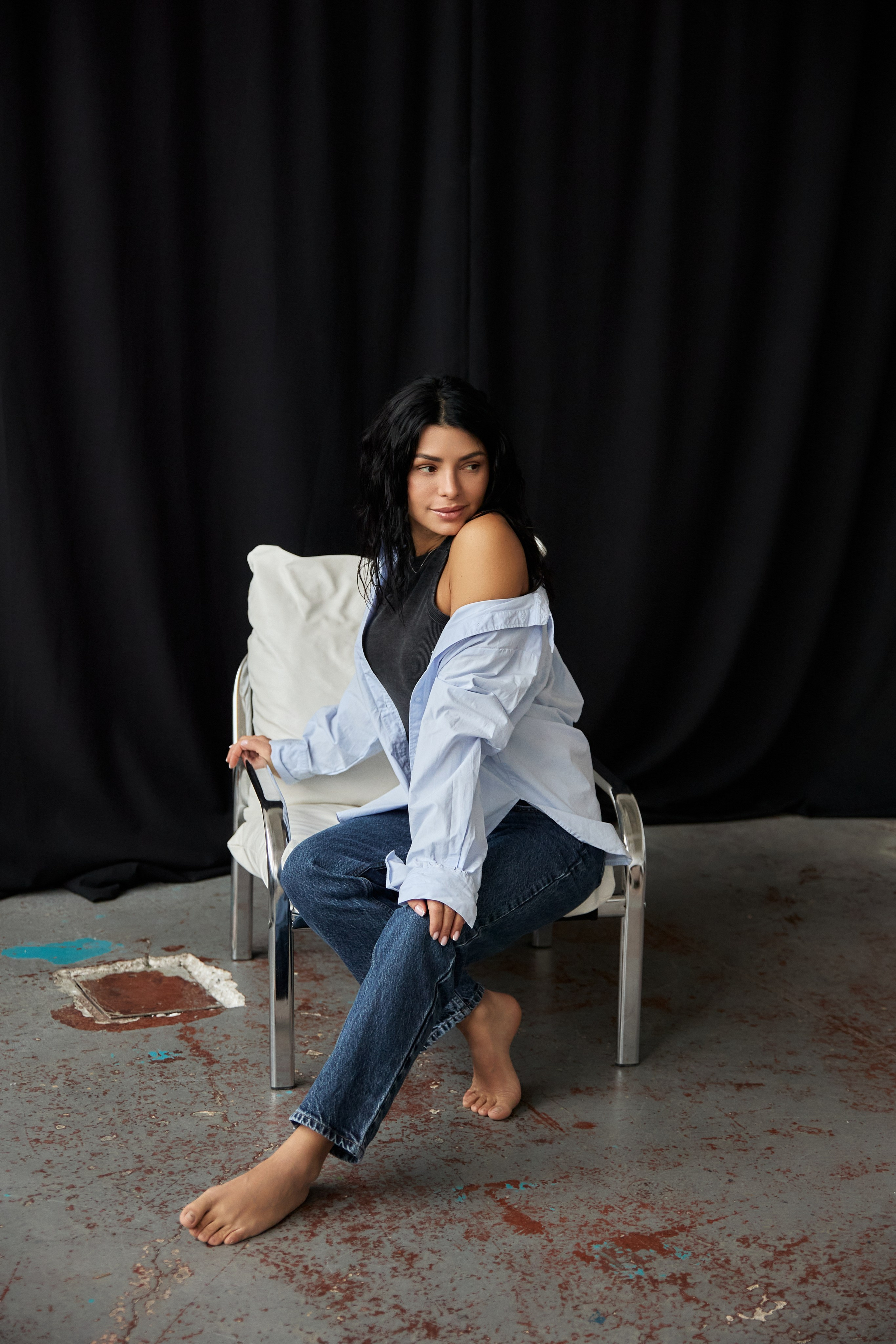 Сафия. Свадебный и семейный фотограф