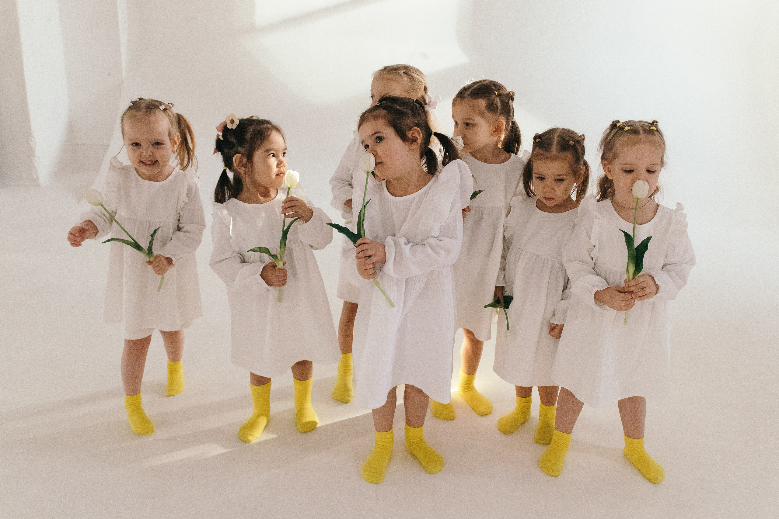 Liberty Dance. Фотограф Елена Балакина (Челябинск)