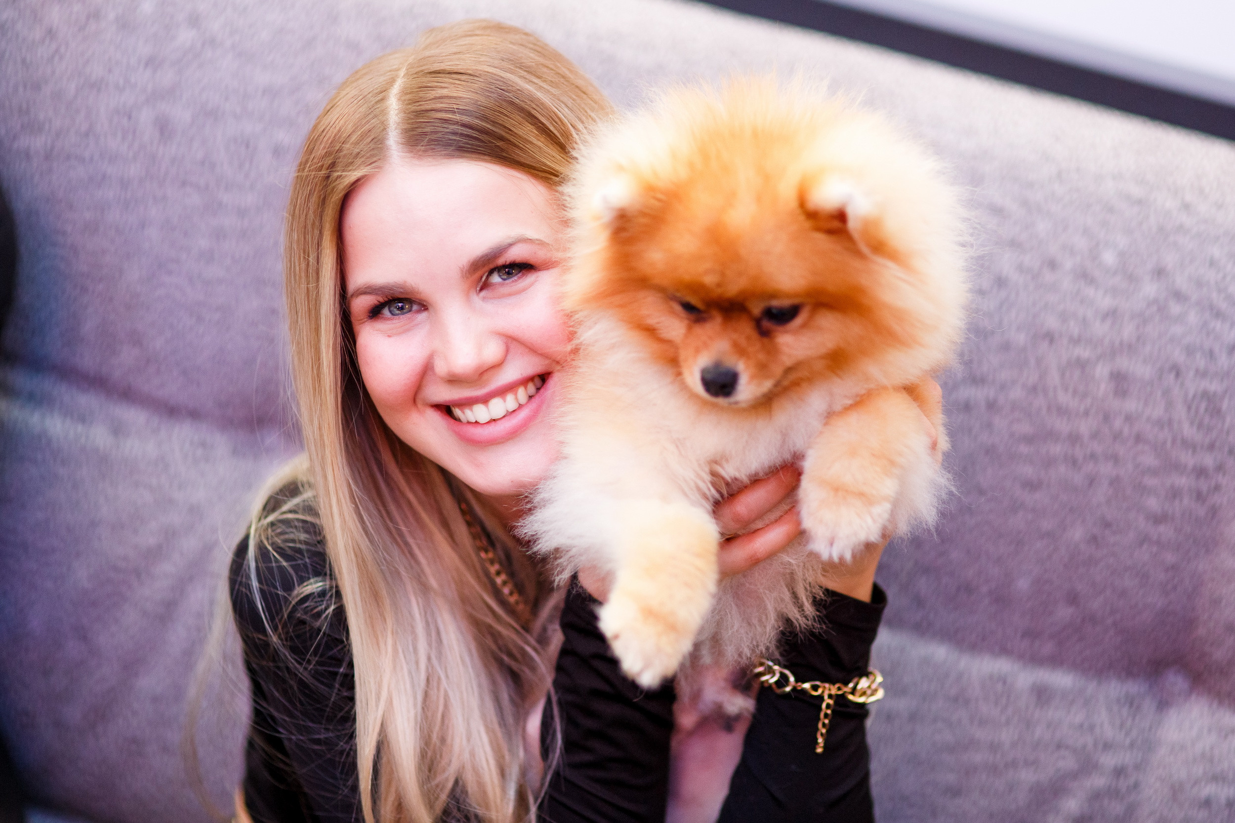 День рождения Алекс Орлов. Фотограф Иван Недорез