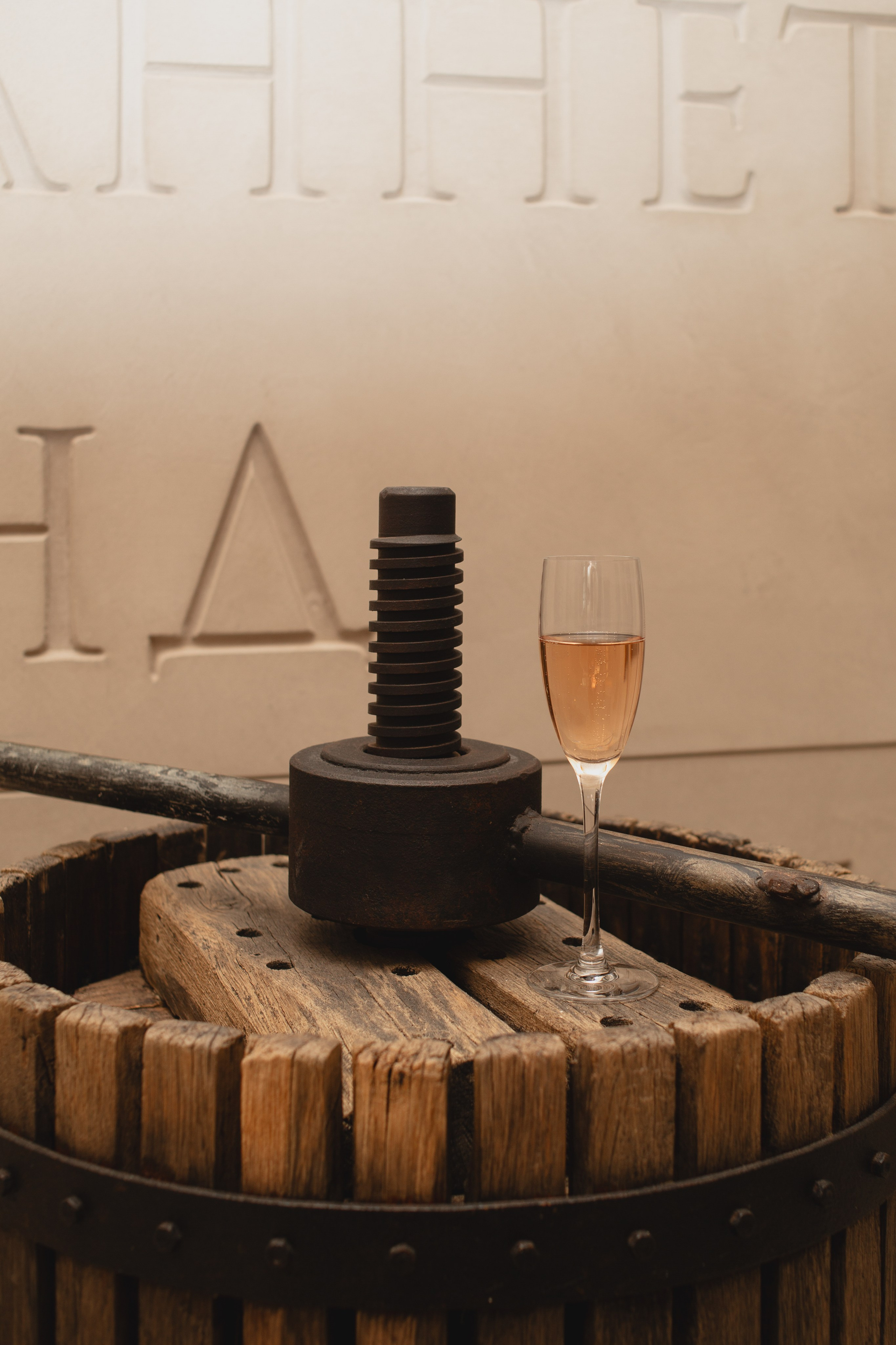 Джаннет | винный бутик | 10.2024. Фотограф | Юля Ди