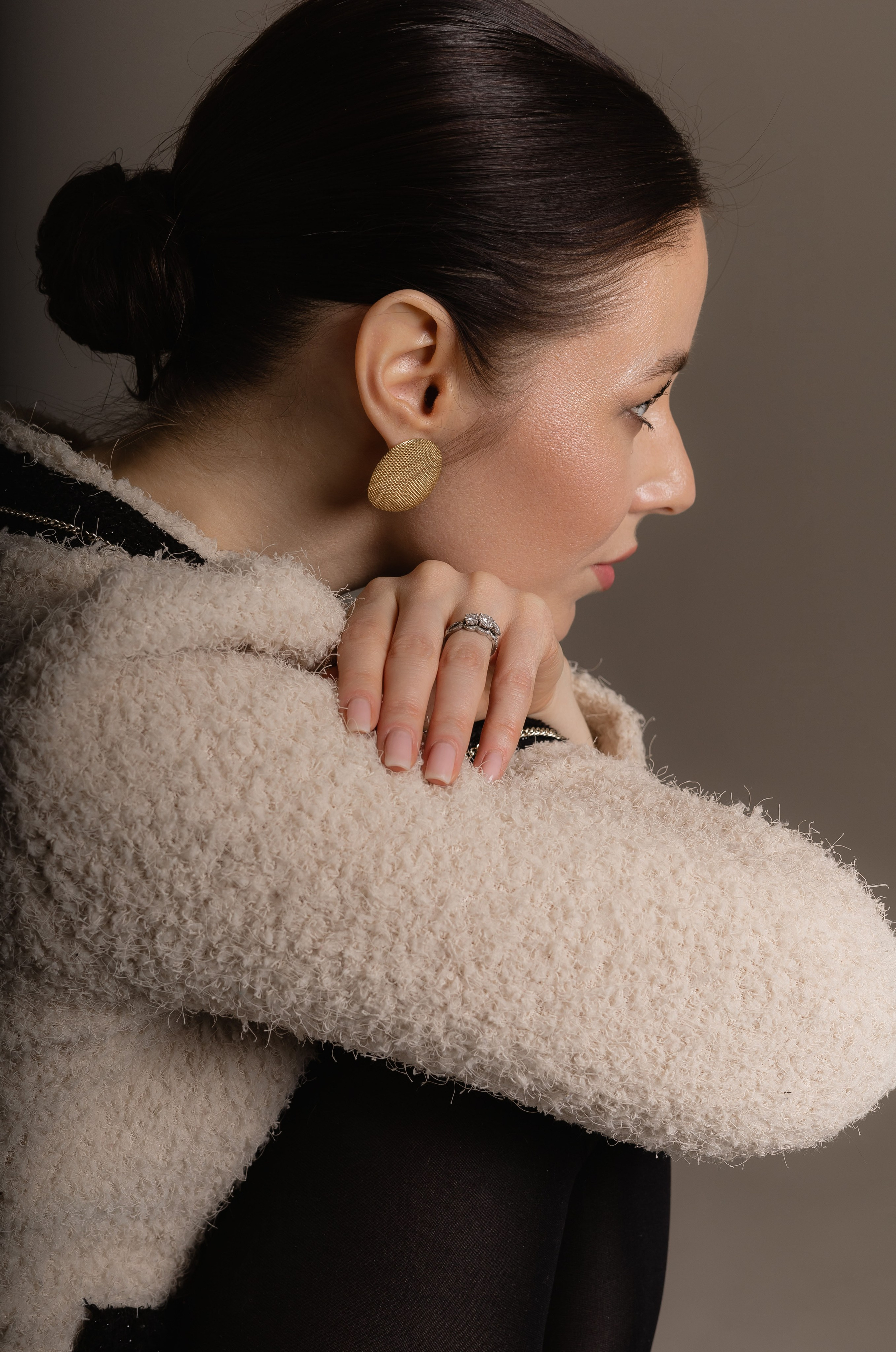 Алсу. Свадебный и персональный фотограф в Казани Алёна Ишаева