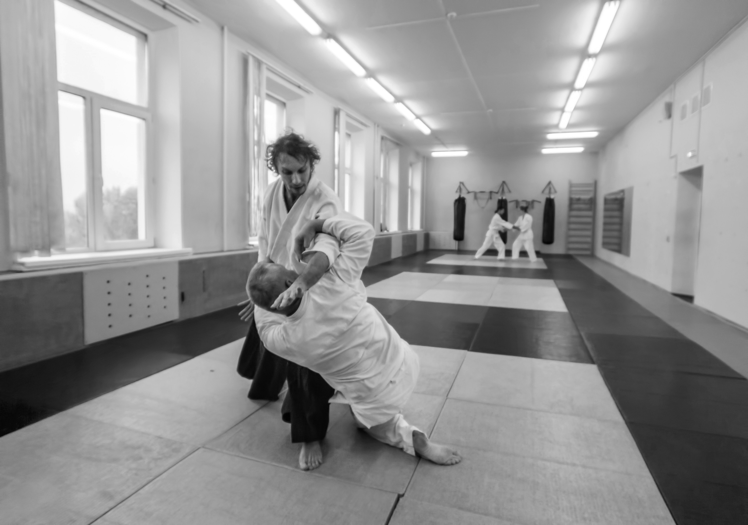 Мои достижения — выставки дипломы и редкие мои фото. Балетный фотограф Москва Майоров Николай