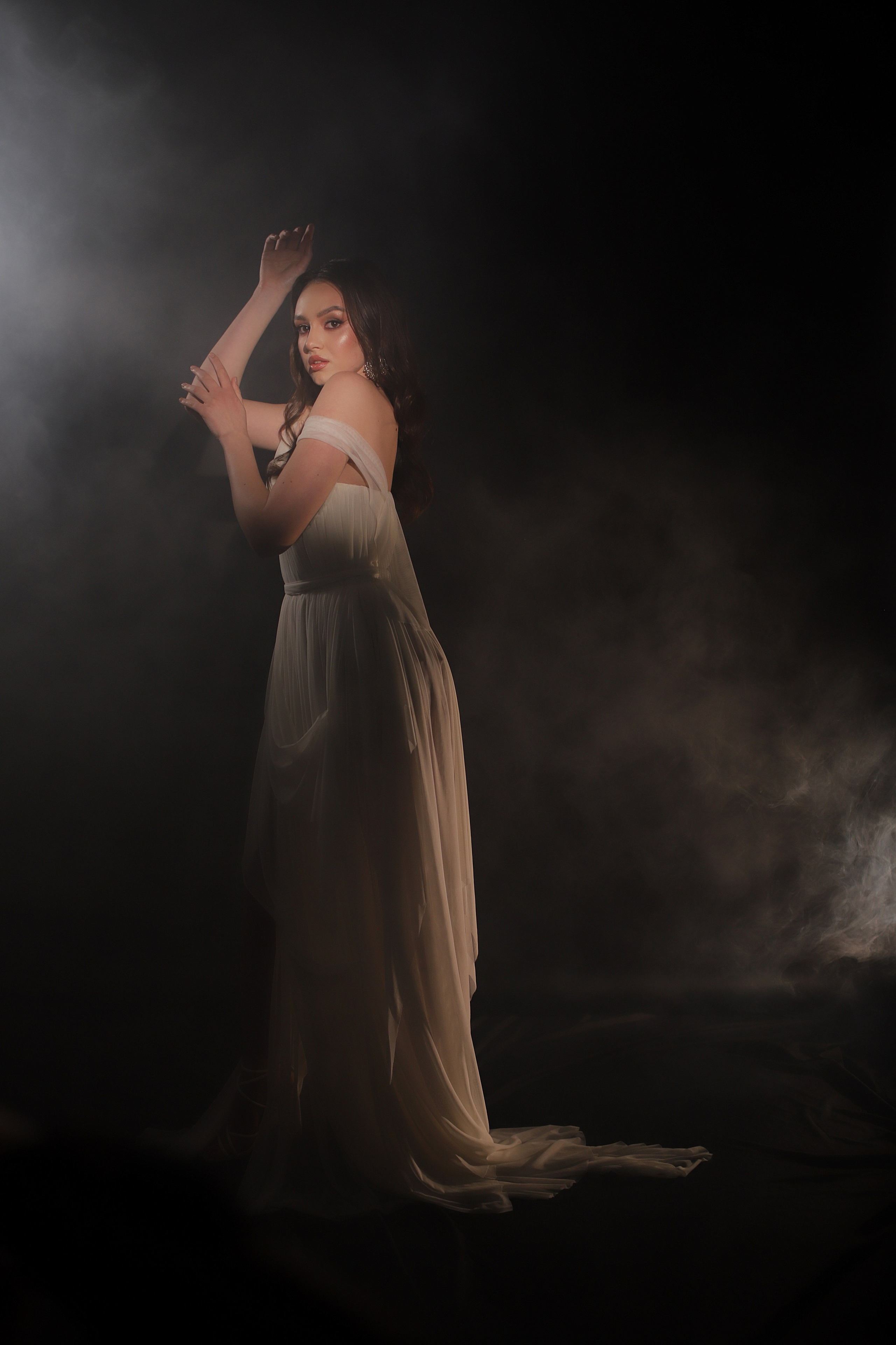 Индивидуальная съемка. Семейный и детский фотограф в Донецке Екатерина Покинтелица