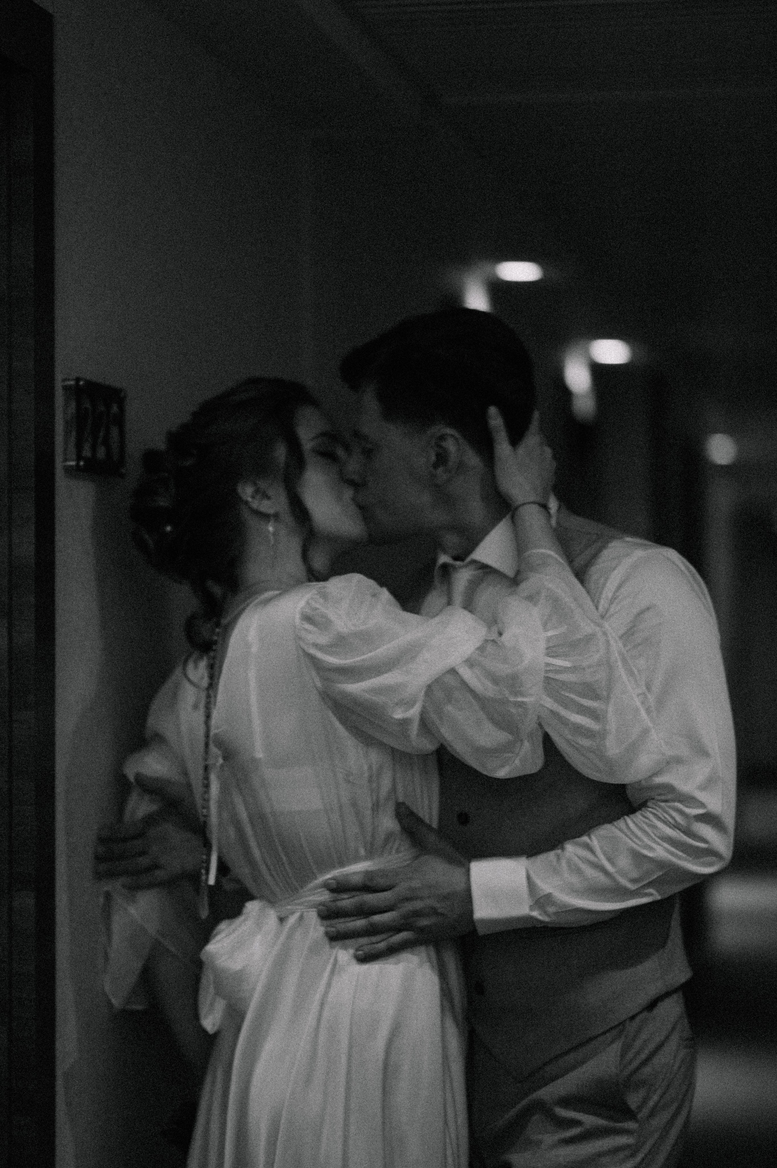 Сборы в отеле. Семейный и свадебный фотограф в Санкт-Петербурге Юлия Мельникова