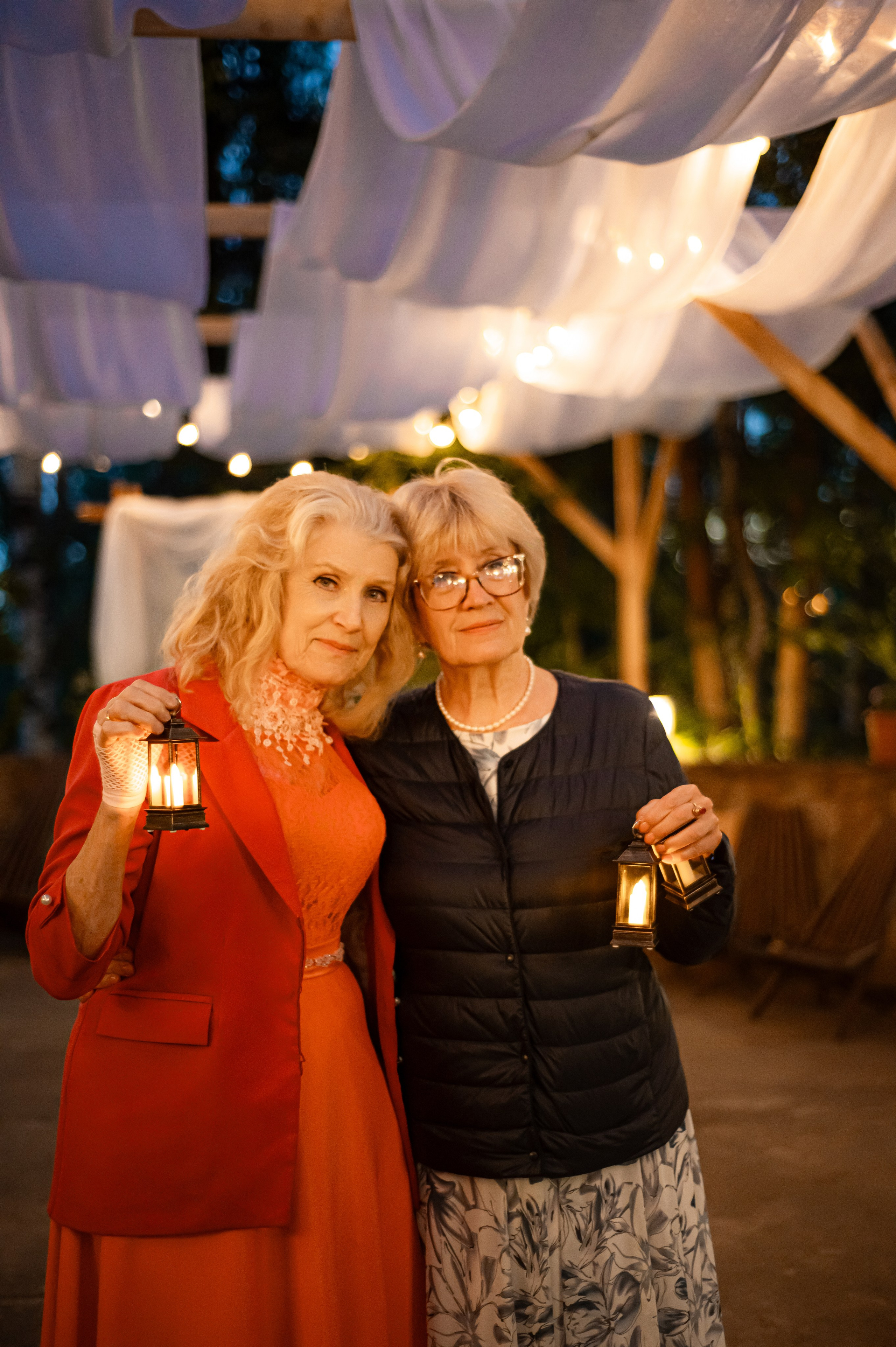 Банкет. Семейный и свадебный фотограф в Санкт-Петербурге Юлия Мельникова