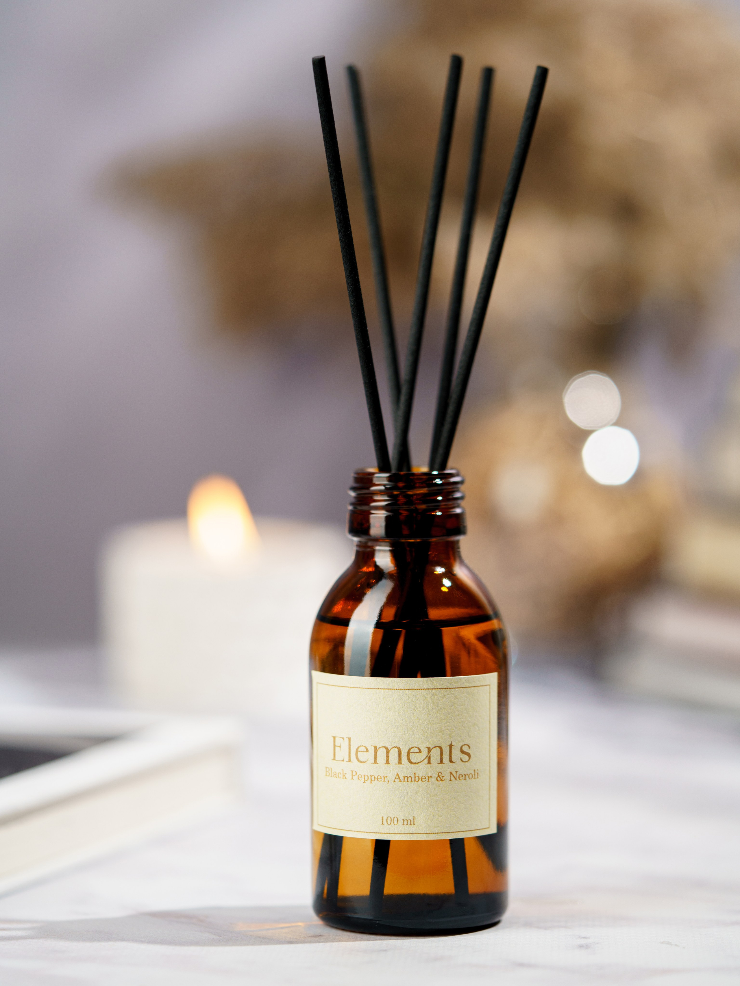 Имиджевая фотография. KED Production — продакшн из СПб. Создаём фото, видео и контент, который помогает брендам и селлерам продавать больше