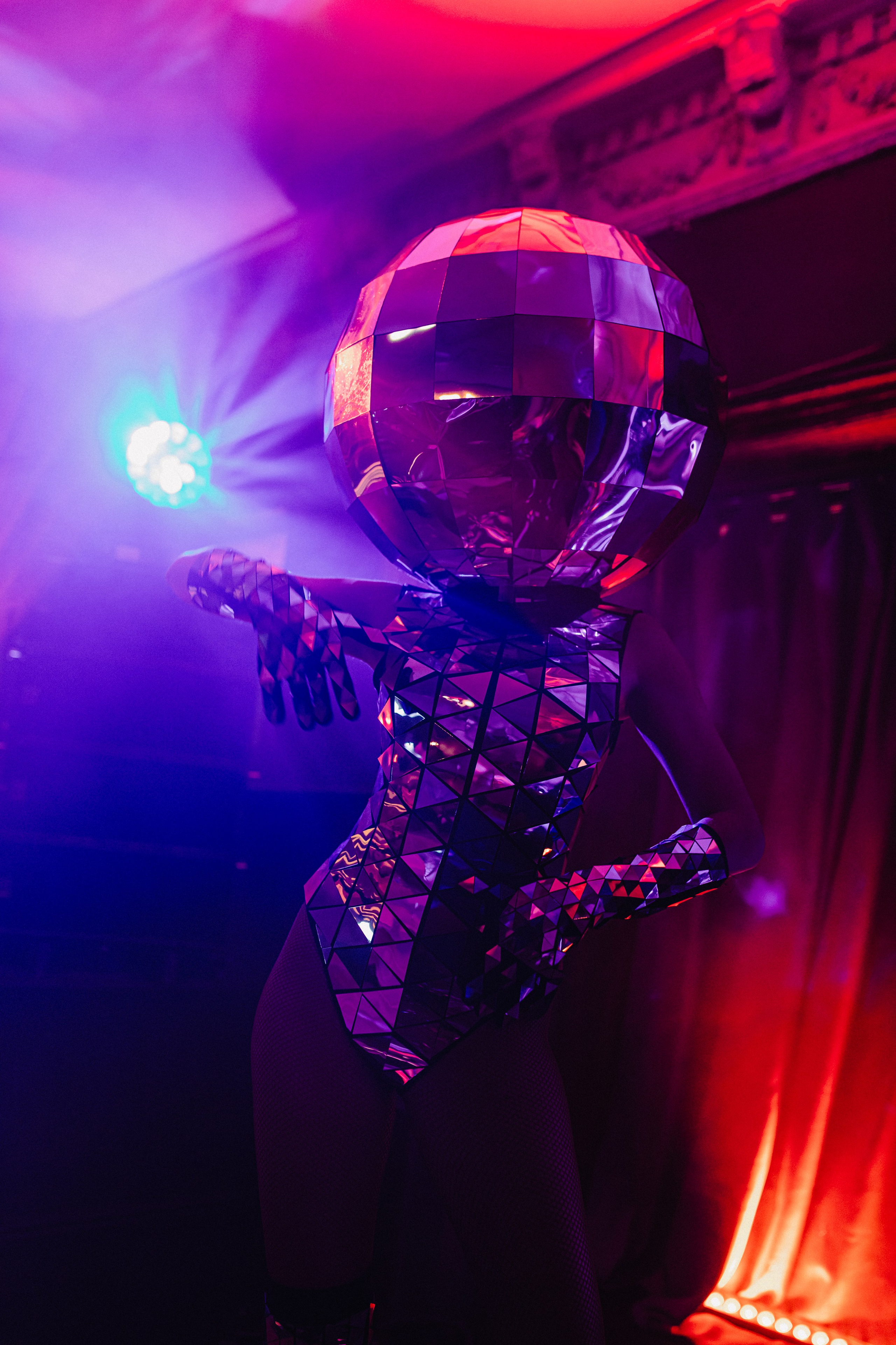 Новый уровень — Особняк 1857. Свадебный и семейный фотограф Женя Добрянская в Нижнем Новгороде