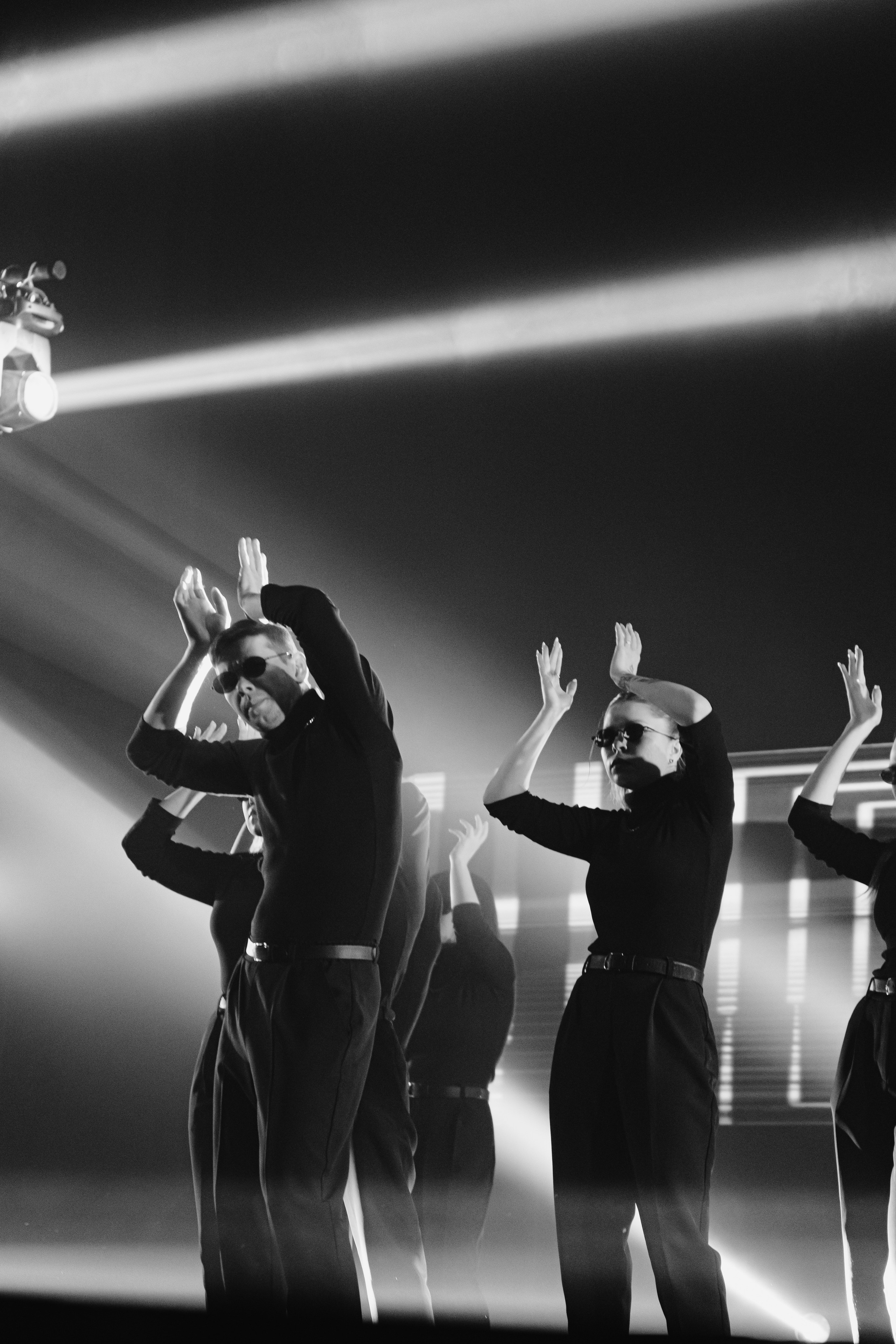 DS Crew 26.02.24 г. Нижний Новгород, ДК ГАЗ. Свадебный и семейный фотограф Женя Добрянская в Нижнем Новгороде