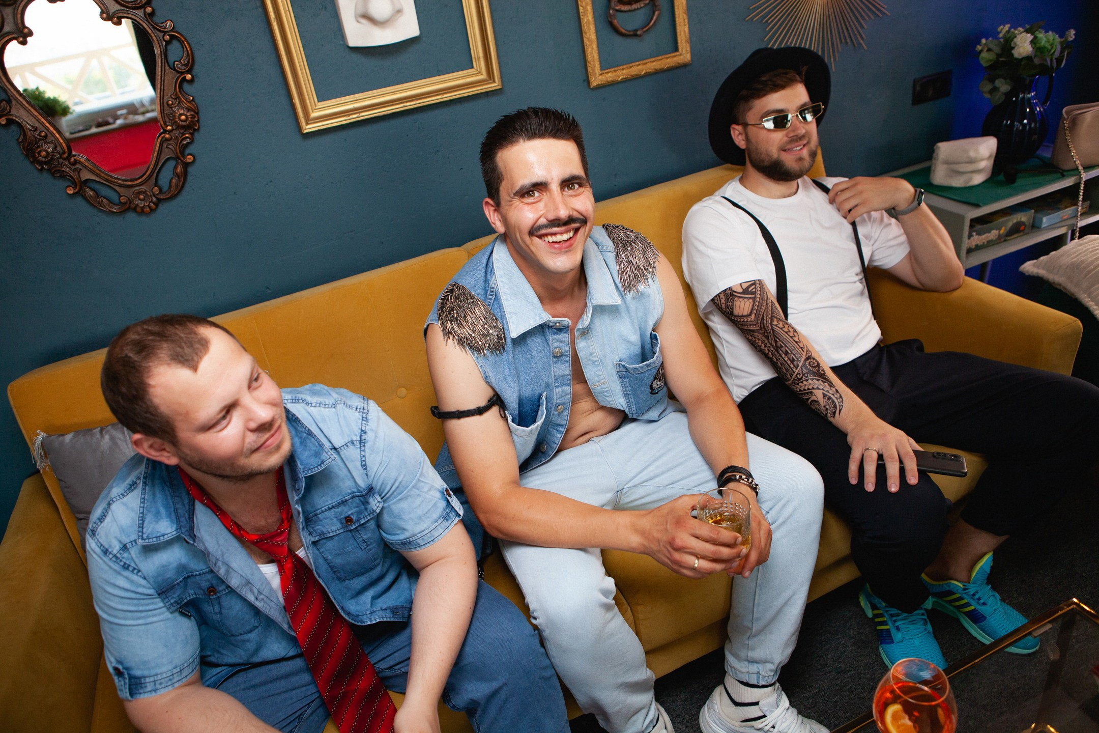 СОБЫТИЯ, КОНЦЕРТЫ, КОРПОРАТИВЫ. ARSENY TIMOSHENKO PHOTOGRAPHER