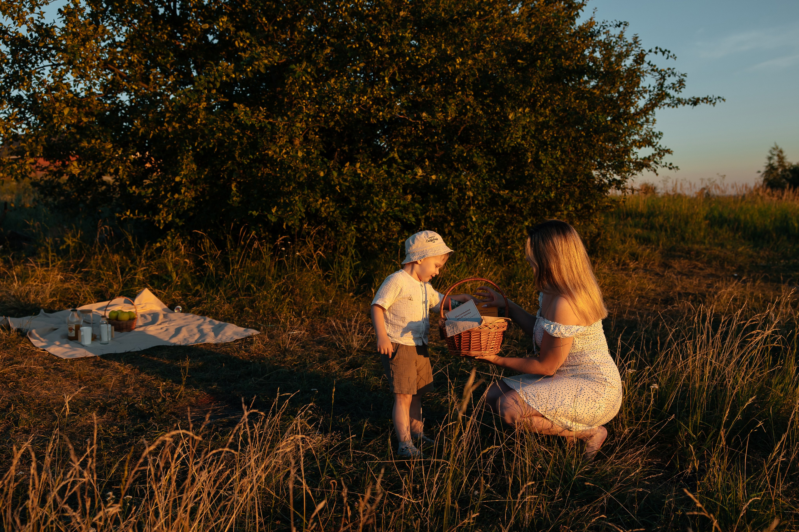 Анна и Артём. Фотограф Пенза Марина Арбузова |свадебный и семейный фотограф