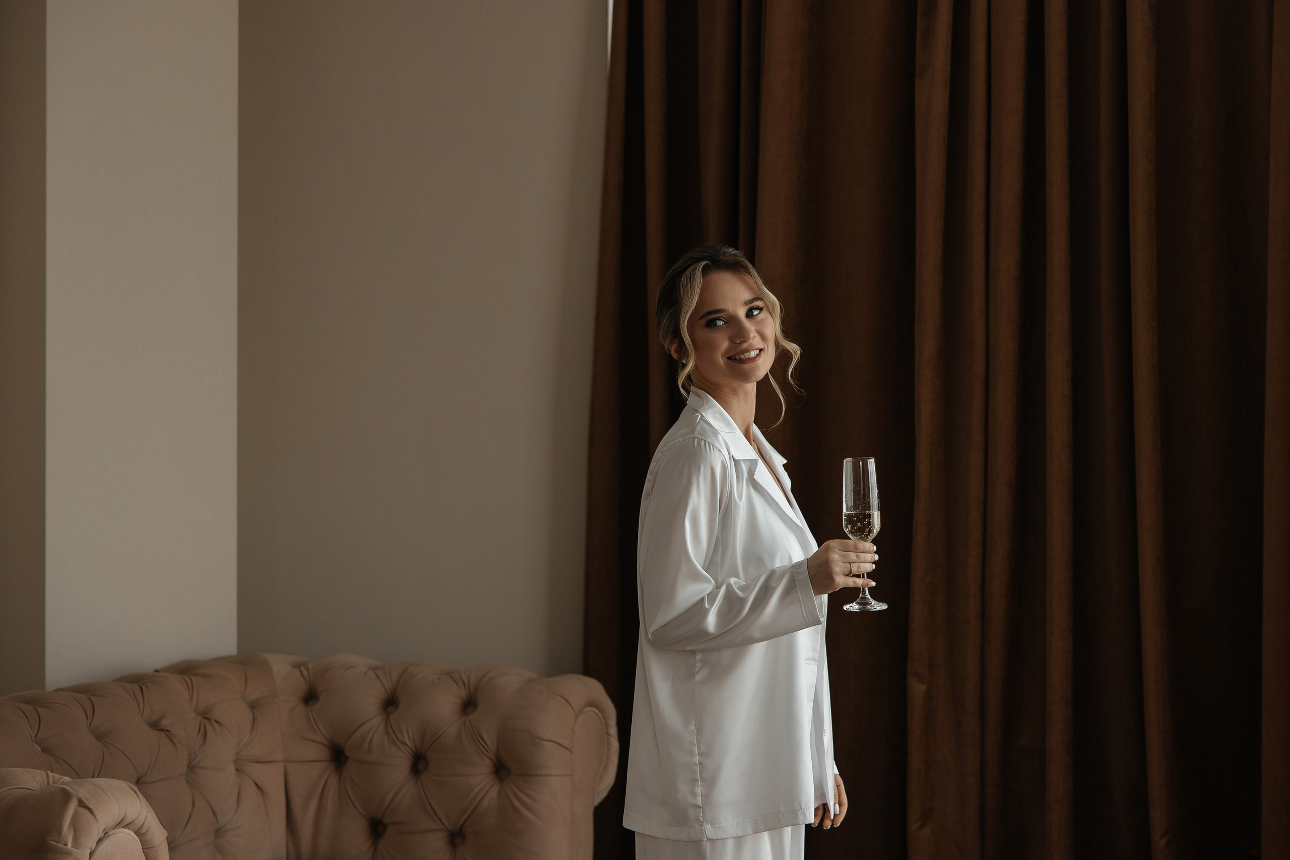 Сергей и Светлана. Фотограф Пенза Марина Арбузова |свадебный и семейный фотограф