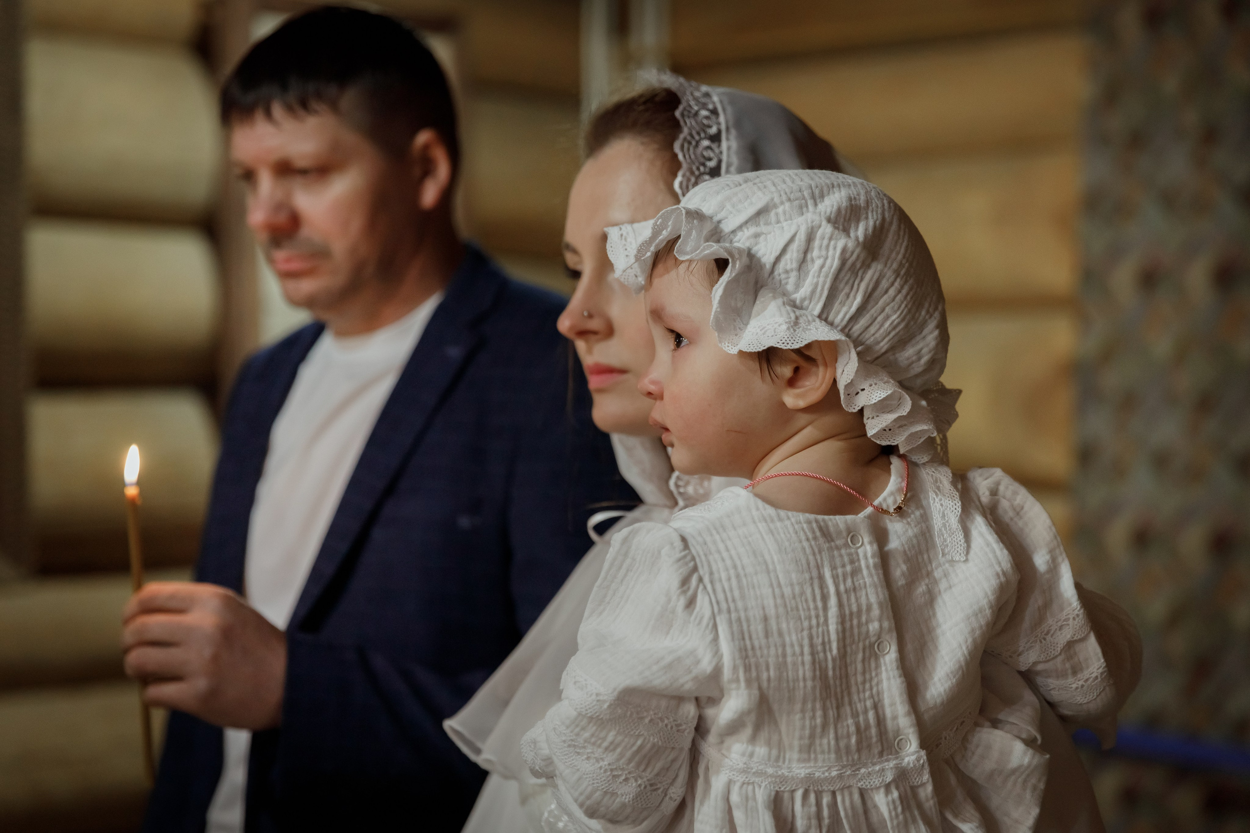 Богословка Крещение. Свадебный фотограф, крещение, венчание СПБ, Белгород Анна Коршунова