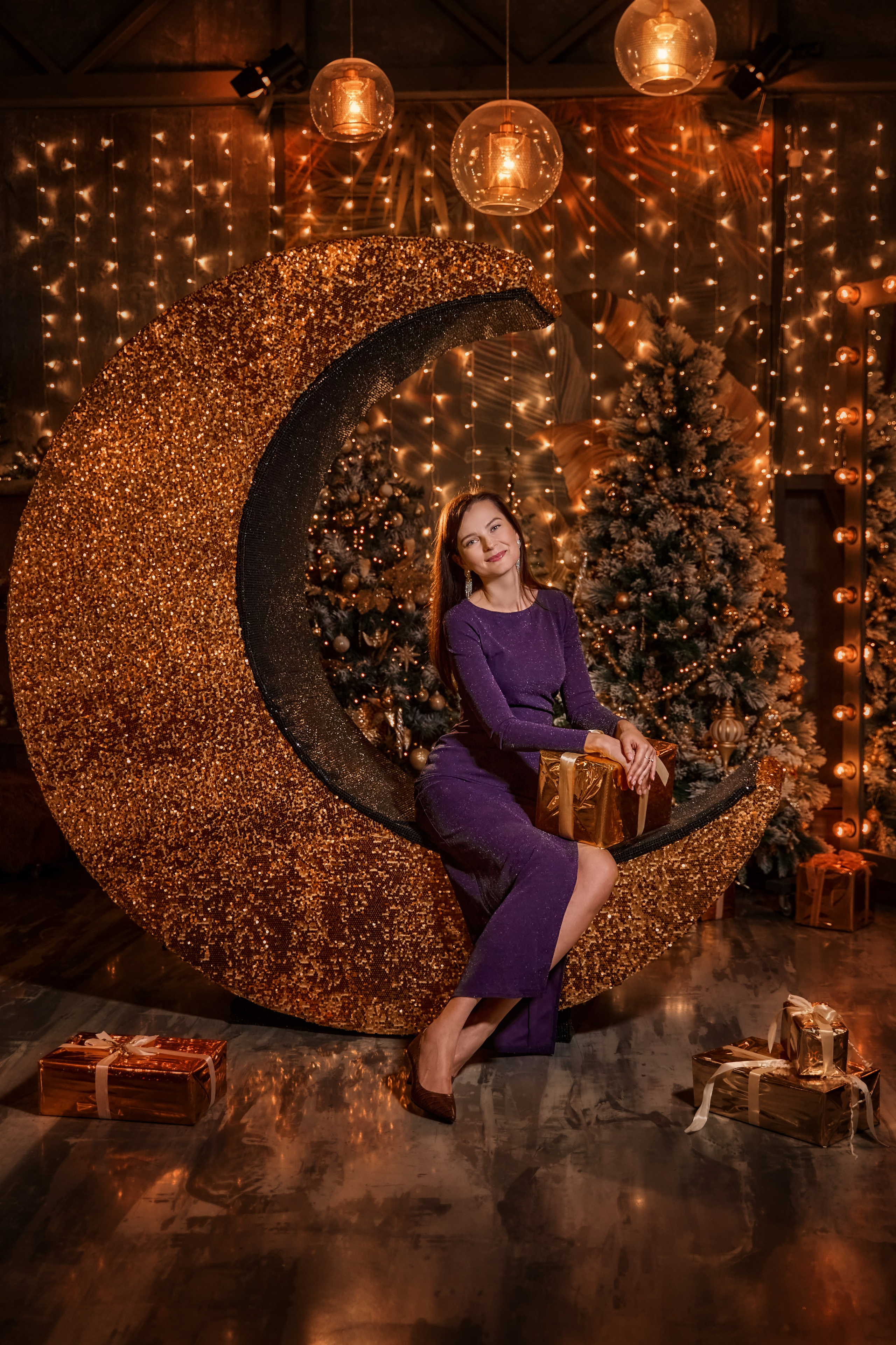 Евгений и его семья. Семейный и свадебный фотограф и видеограф в Туле и Москве