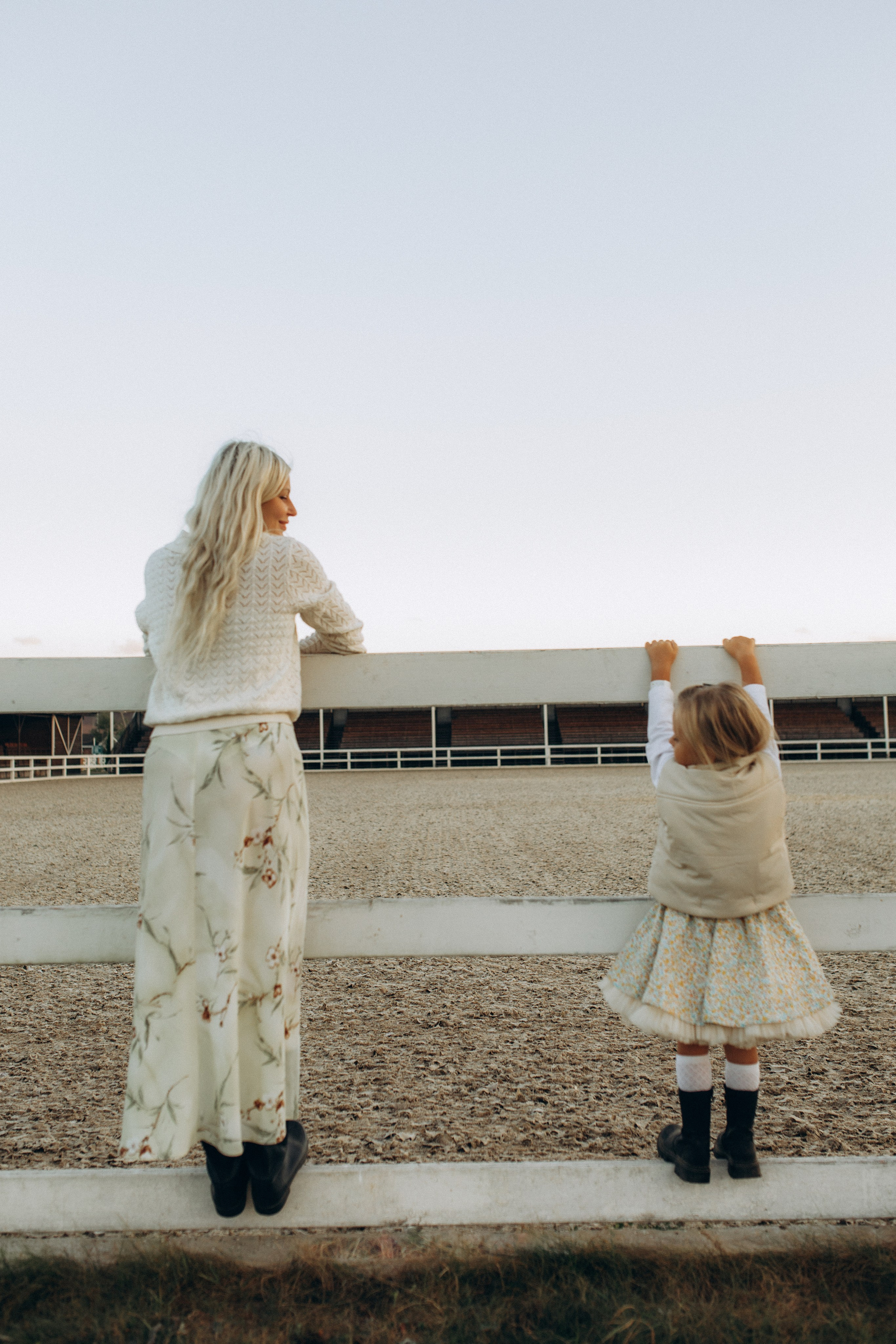 Семейная съемка на улице. Семейный и детский фотограф в Москве Антонина Смирнова