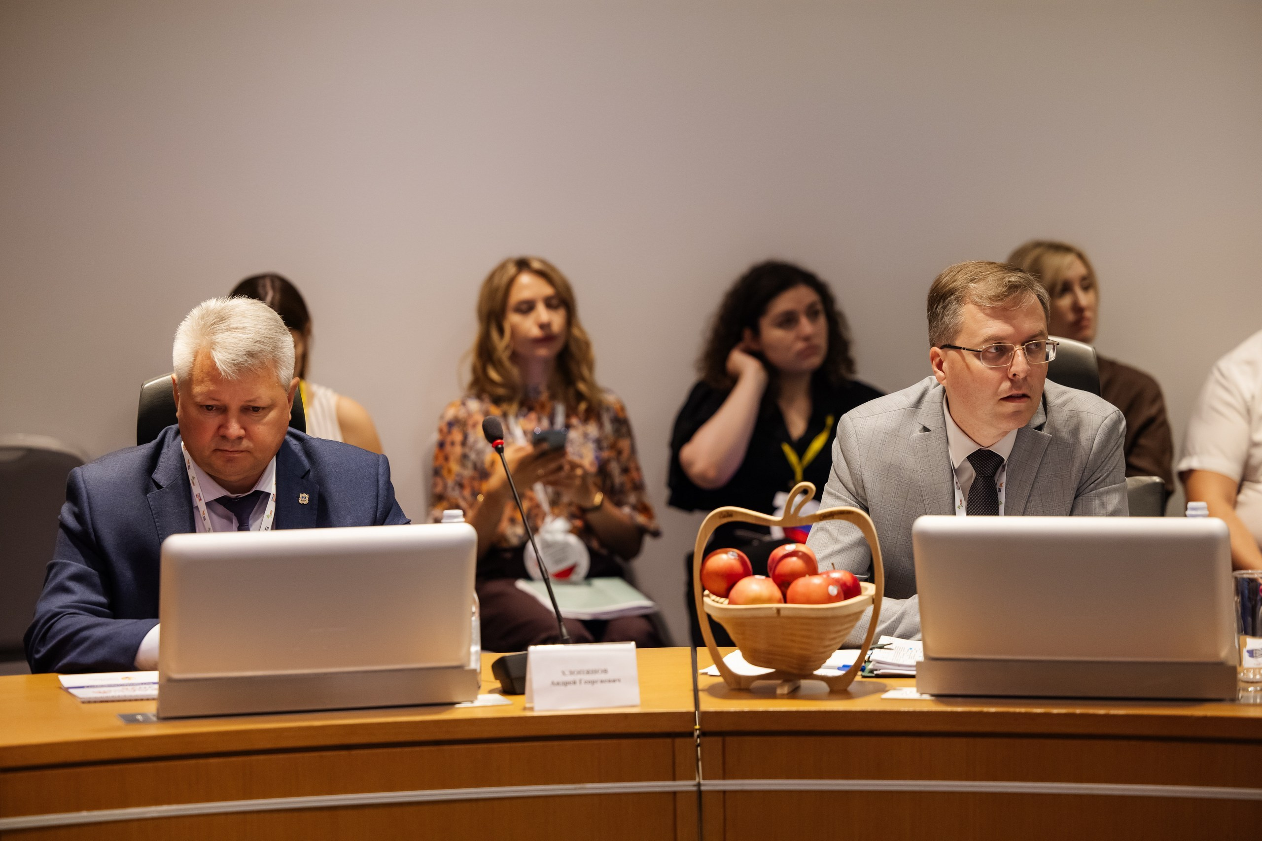 ЭКСПО. Фотограф Николай Петрушкин | Ставрополь, Москва