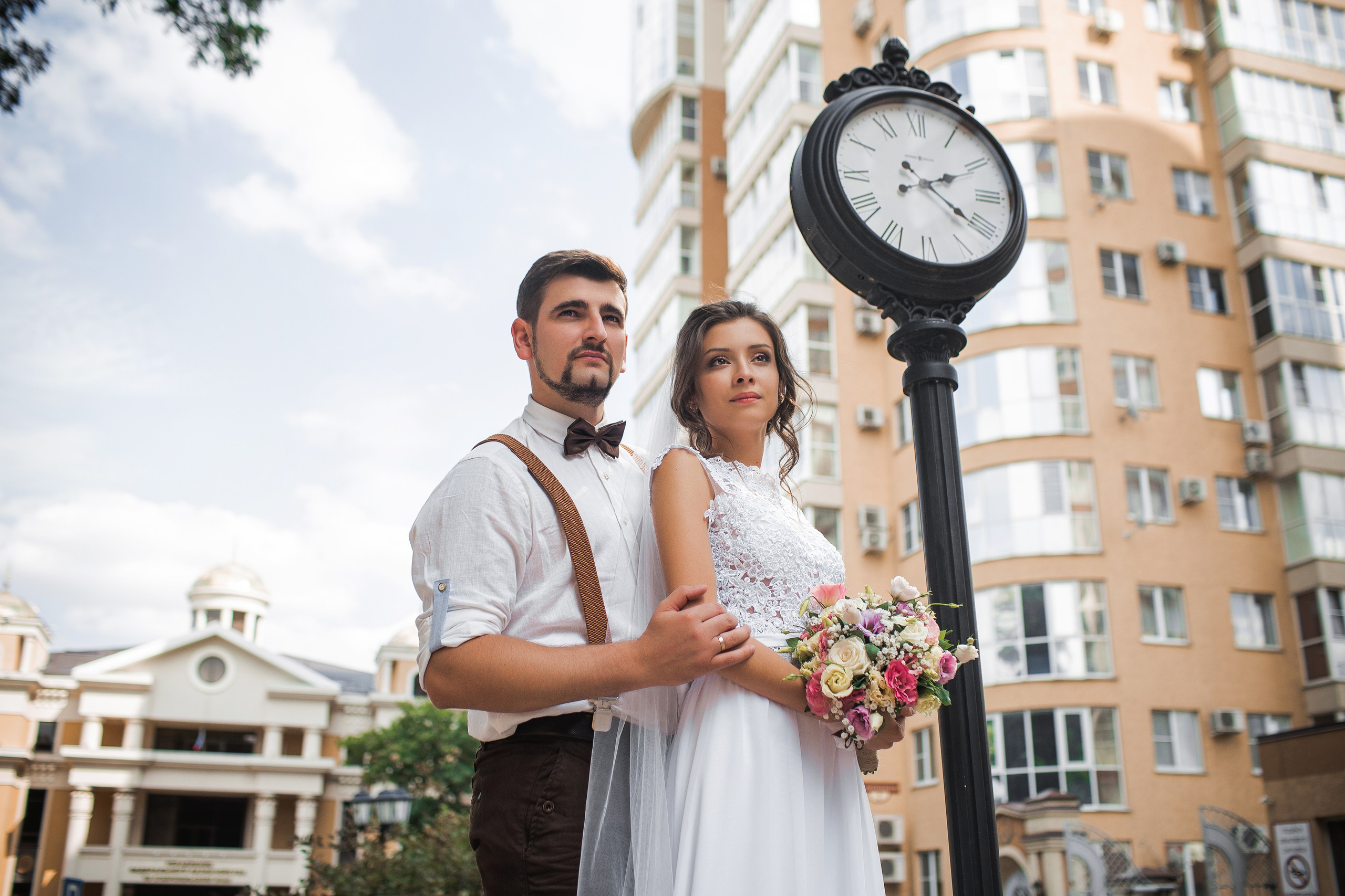 Игорь Тихонов. Фотограф Игорь Тихонов