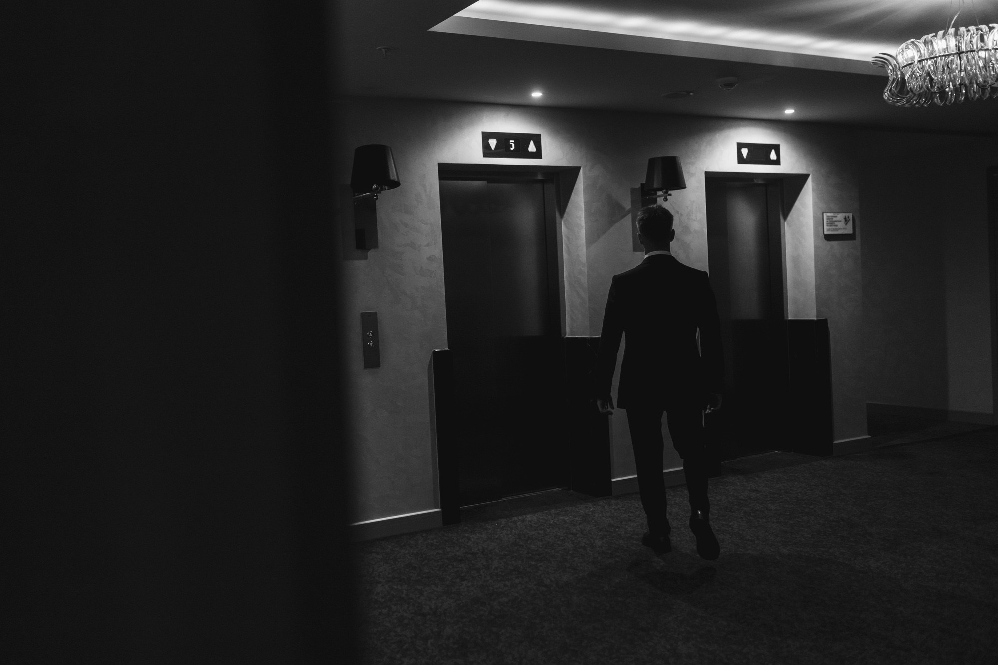 Выше облаков (полный день). Семейный и свадебный фотограф в Нижнем Новгороде