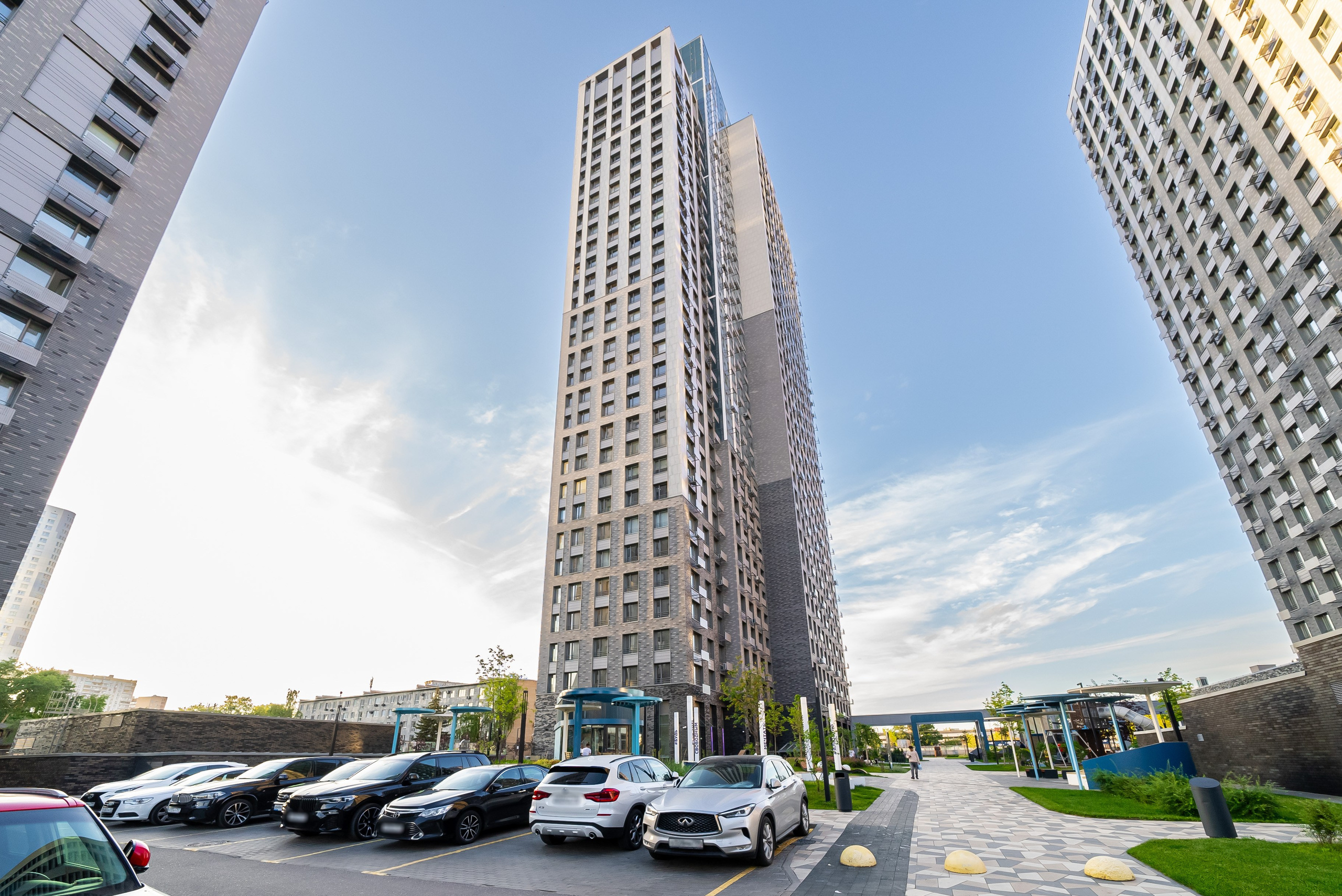 FREE DOM. Фото и видео-съемка Андраник Хачатурян