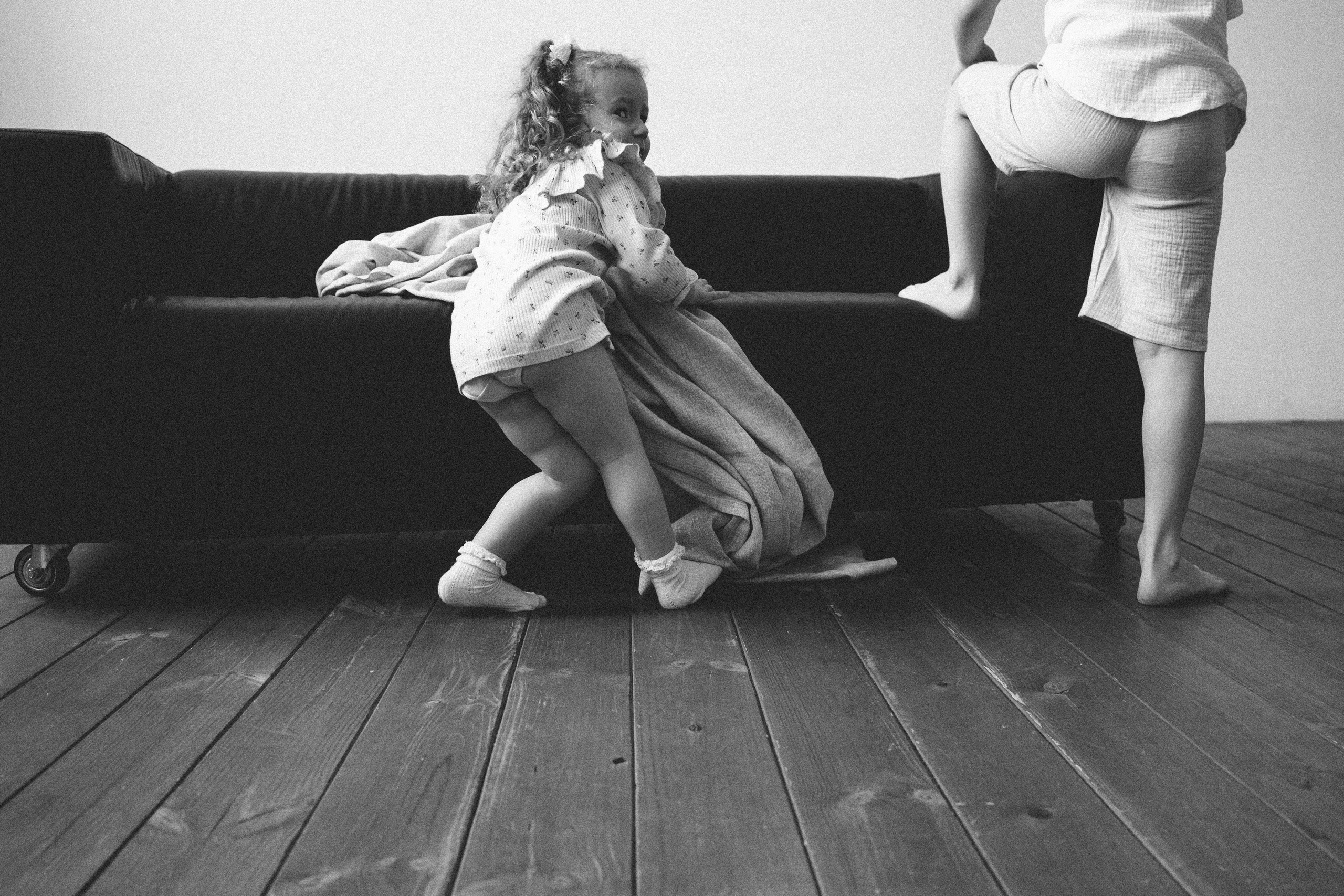 Мамины непоседы. Lifestyle семейный и детский фотограф в Омске Иванова Екатерина