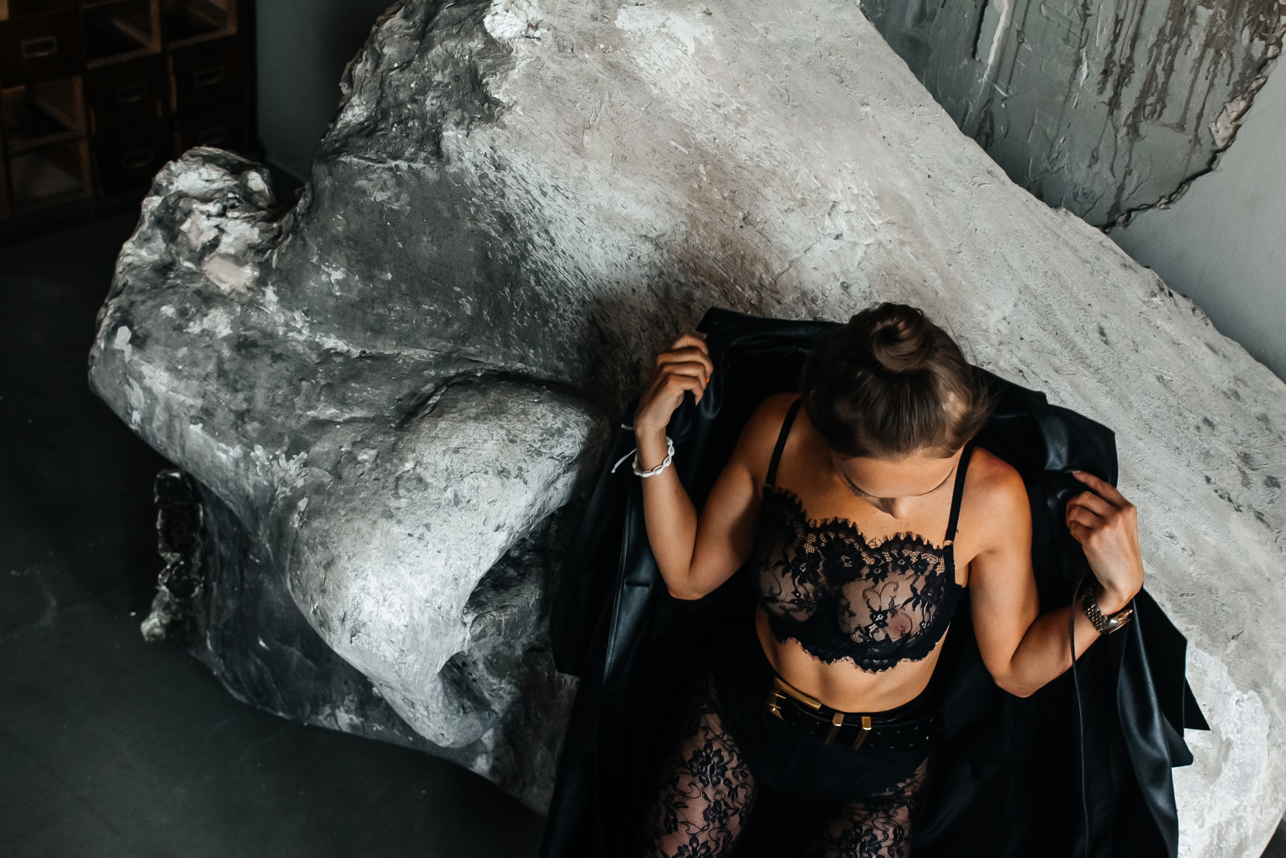 Визажист Крис- скульптуры!. Контент-фотограф Юлия|Санкт-Петербург|Питер