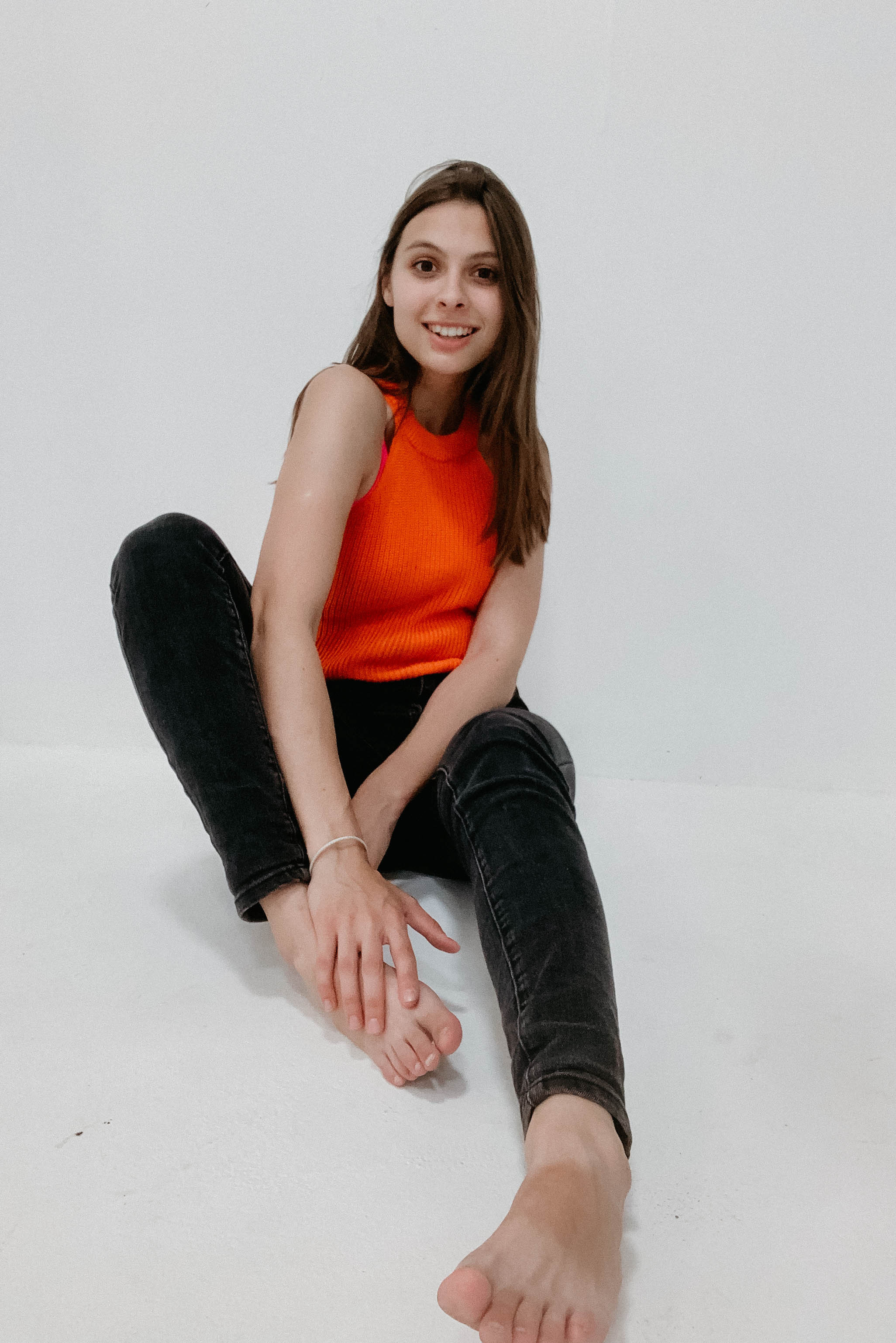 Контент фотограф  Юлия. Контент-фотограф Юлия|Санкт-Петербург|Питер