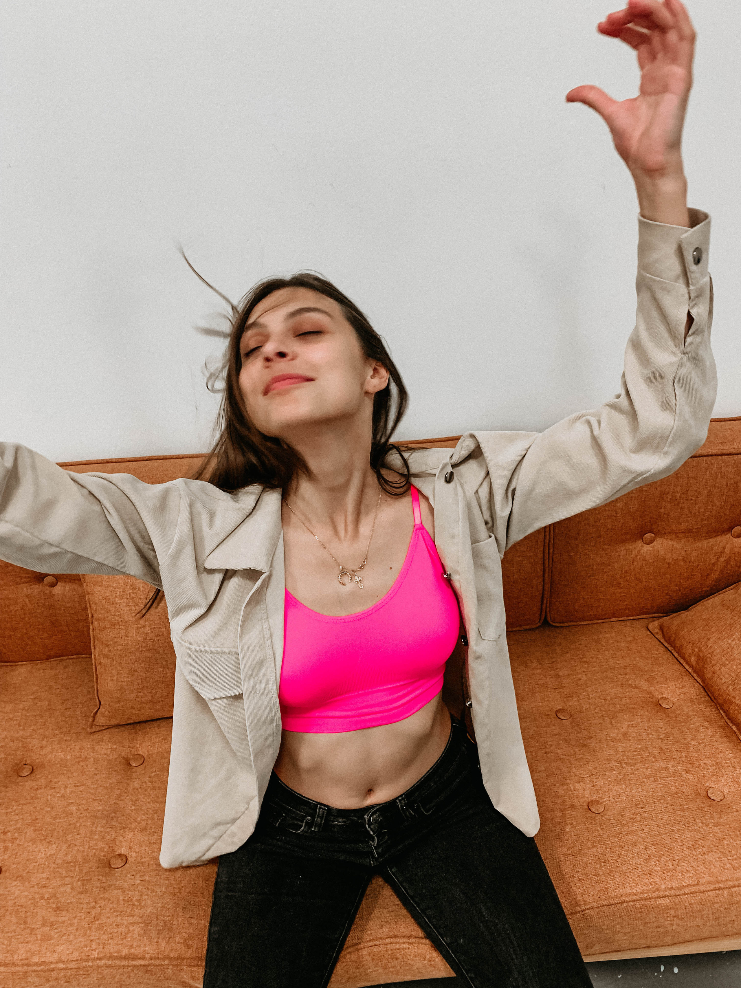 Контент фотограф  Юлия. Контент-фотограф Юлия|Санкт-Петербург|Питер