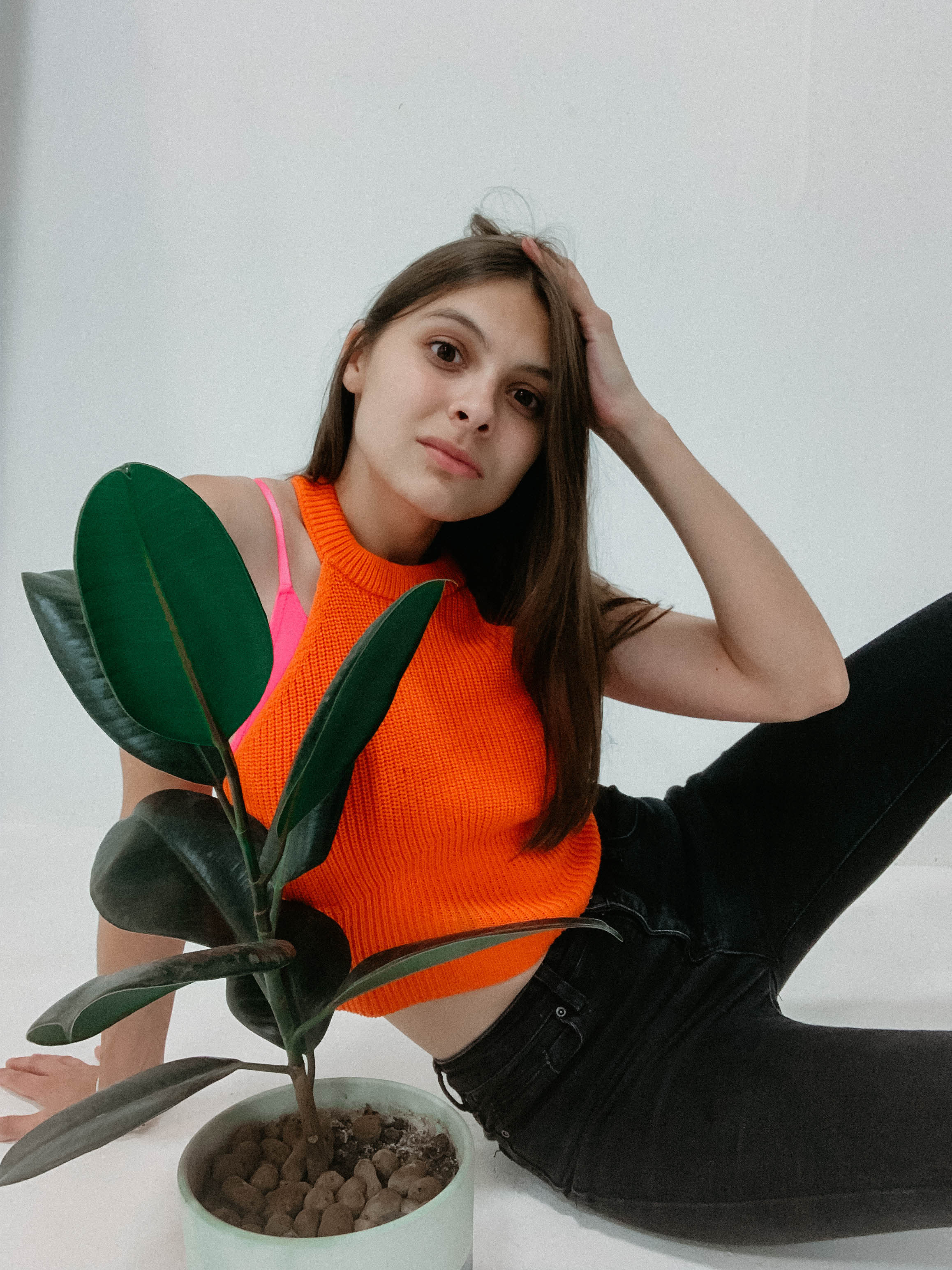 Контент фотограф  Юлия. Контент-фотограф Юлия|Санкт-Петербург|Питер