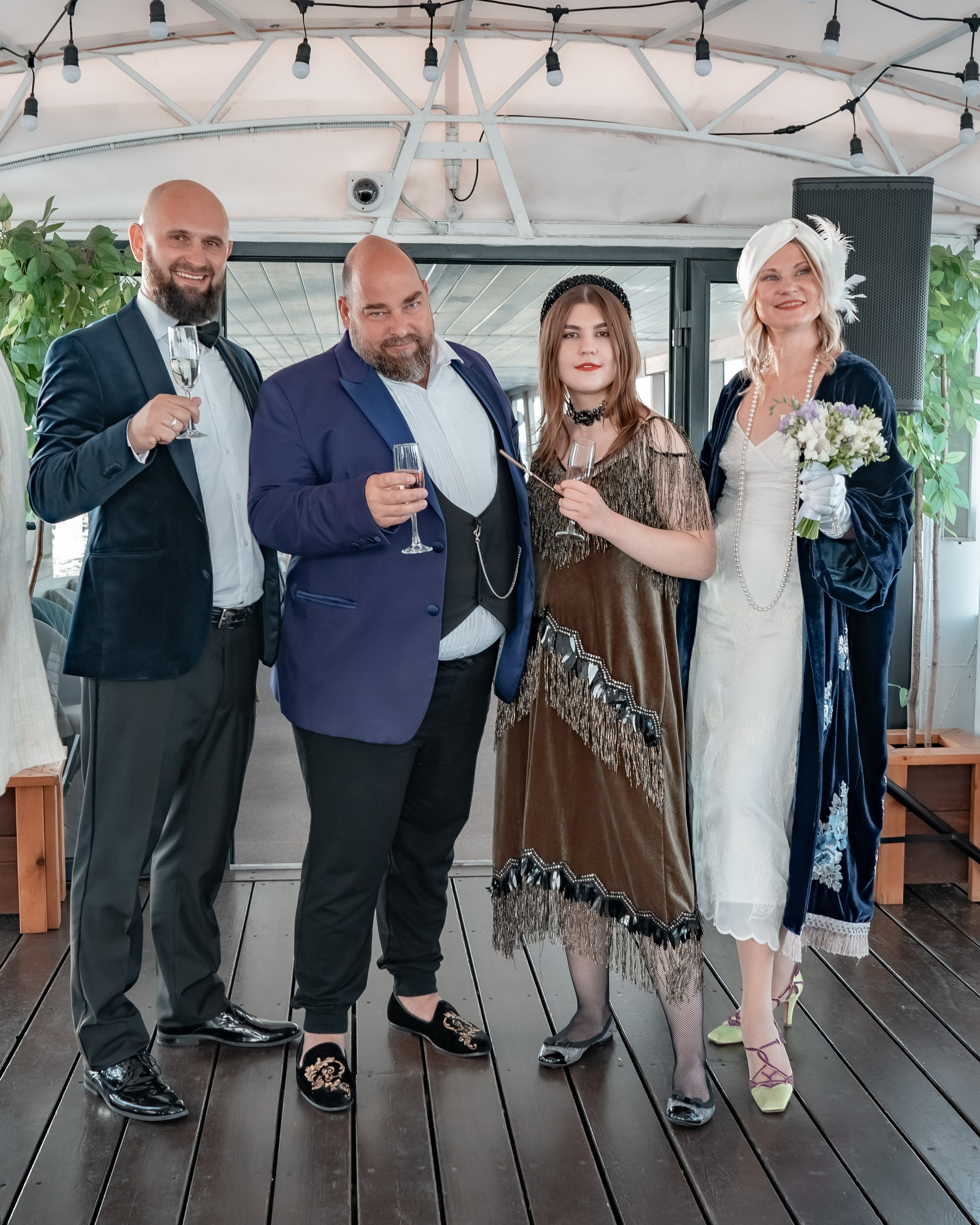 Репортаж. Фотограф, Видеограф и Ваш личный Эксперт по Маркетингу