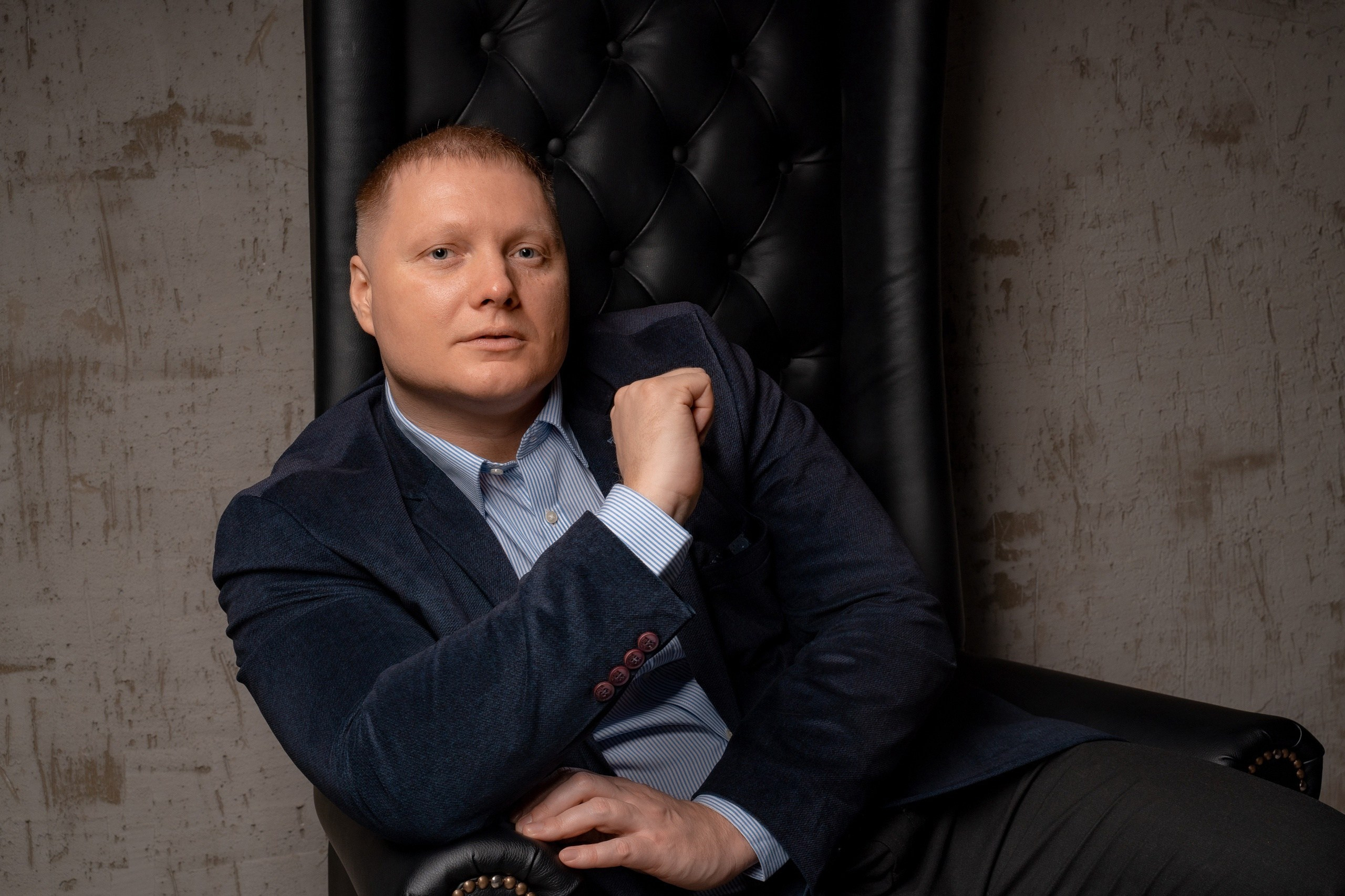 Репортаж. Фотограф, Видеограф и Ваш личный Эксперт по Маркетингу