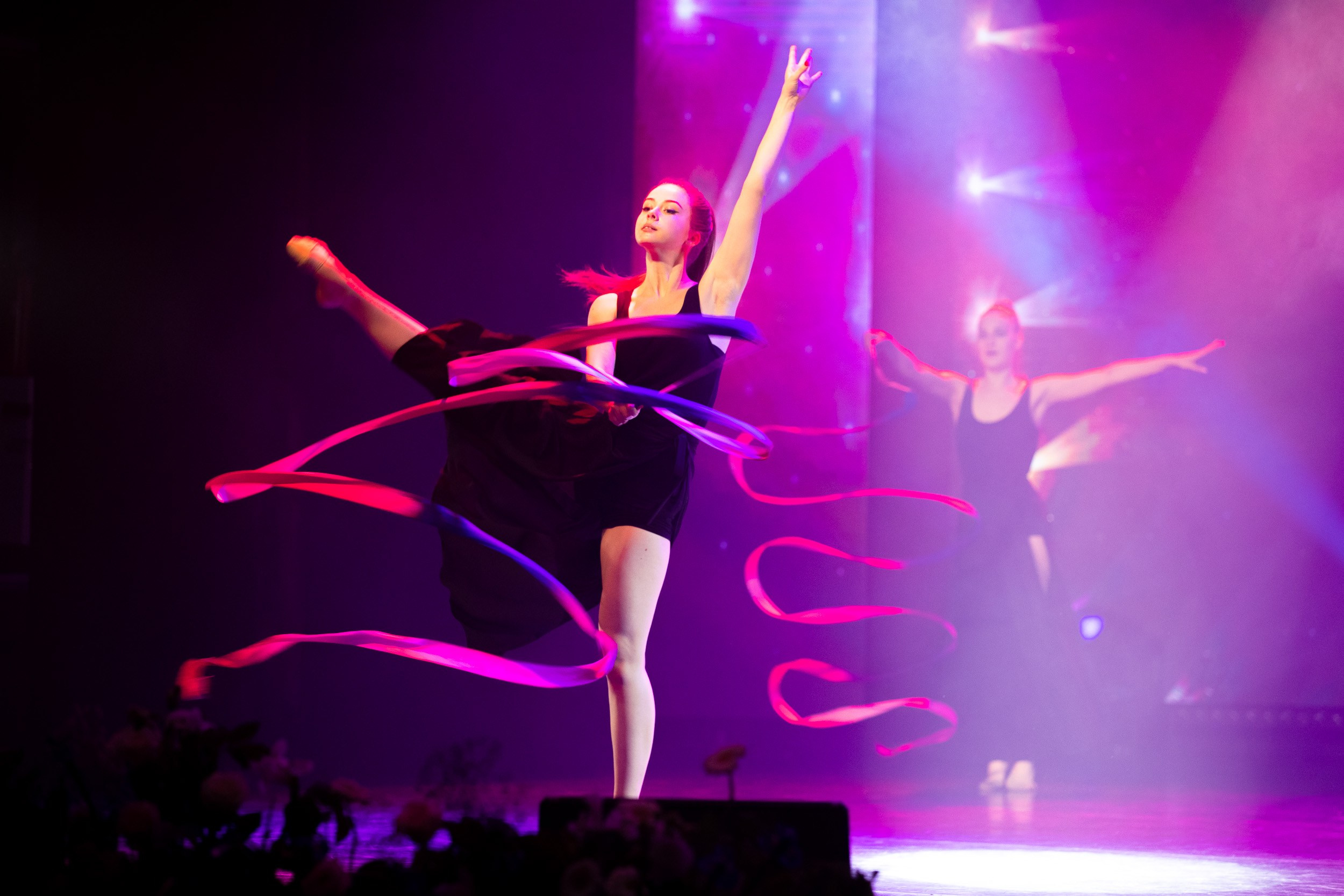 Город у моря. Репортажный фотограф во Владивостоке