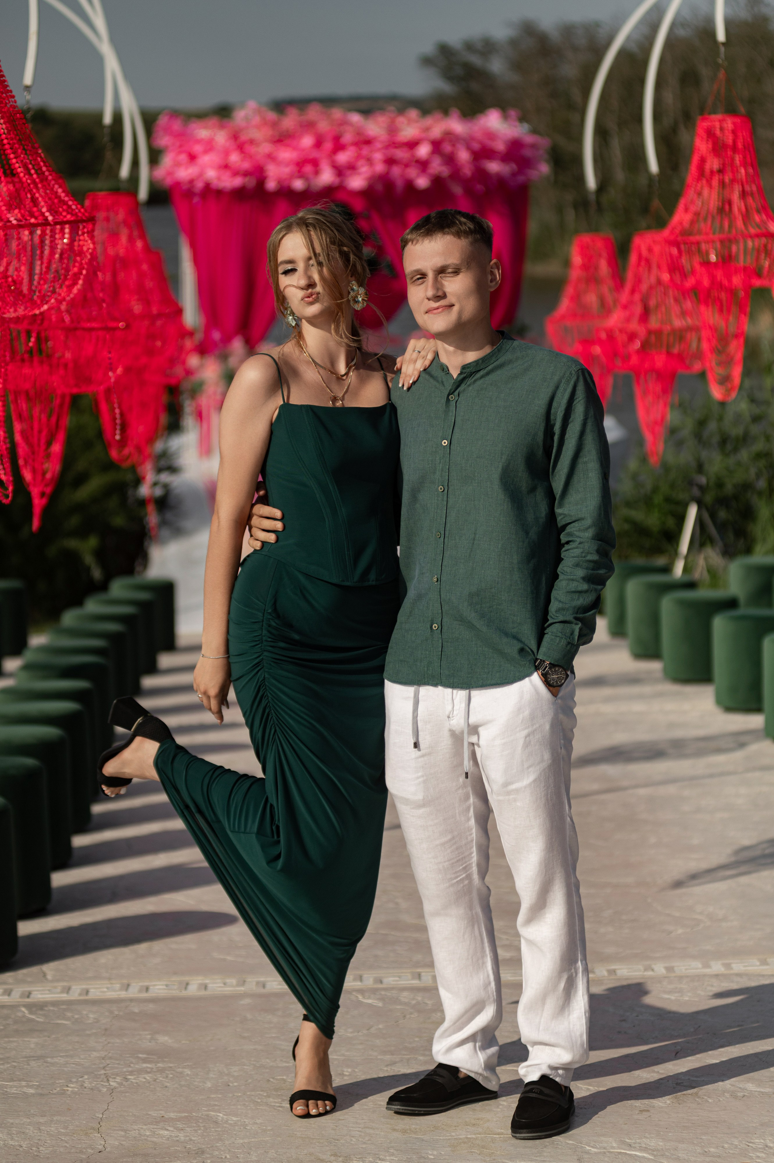 Просто такая сильная любовь. ФОТОГРАФ КРАСНОДАР КРАСНОДАРСКИЙ КРАЙ