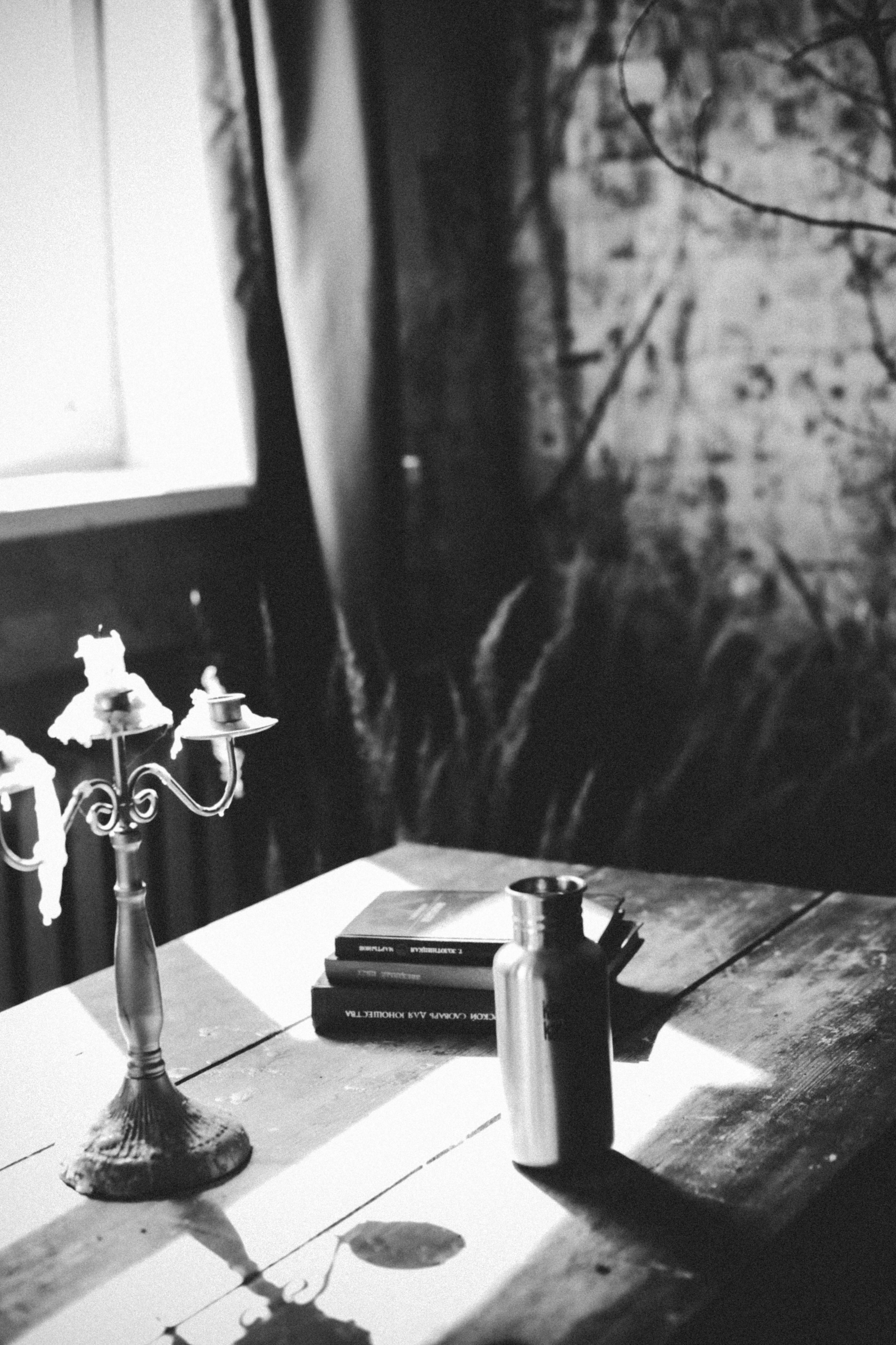 Анастасия. Винтаж. Фотограф в Нижнем Новгороде