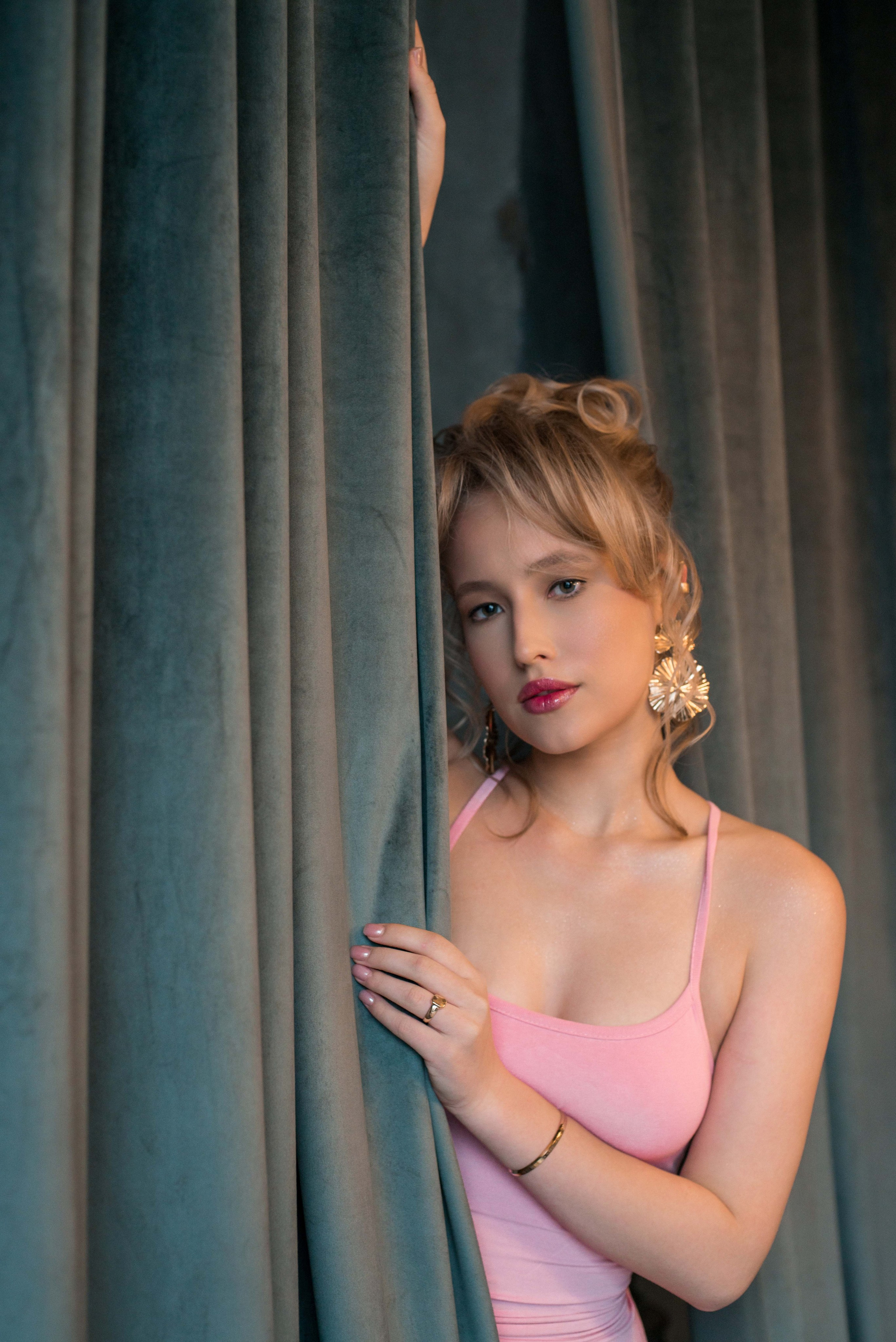 Семейный и свадебный фотограф в Москве и Подмосковье Еремина Александр