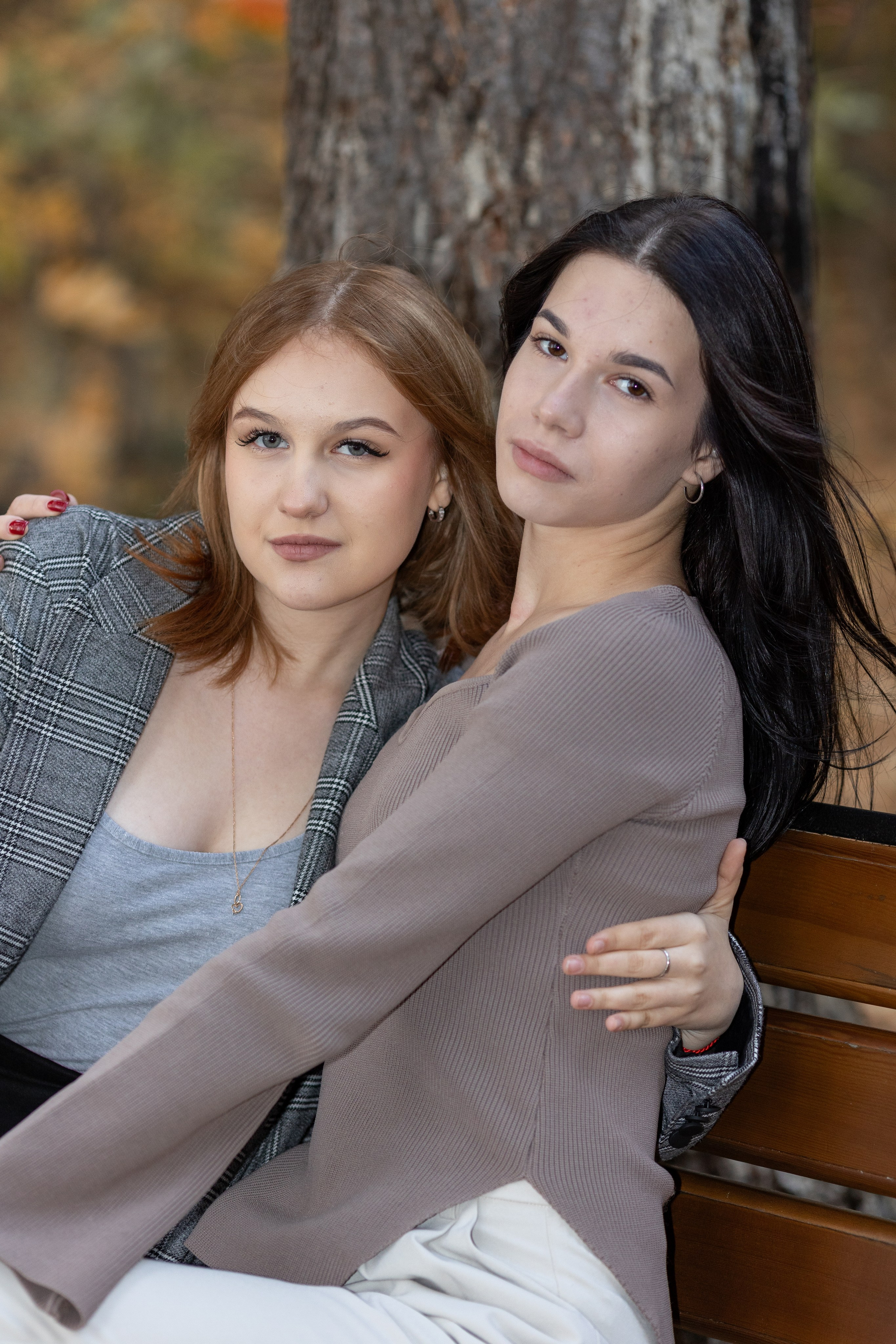 Фотограф Стрежевой