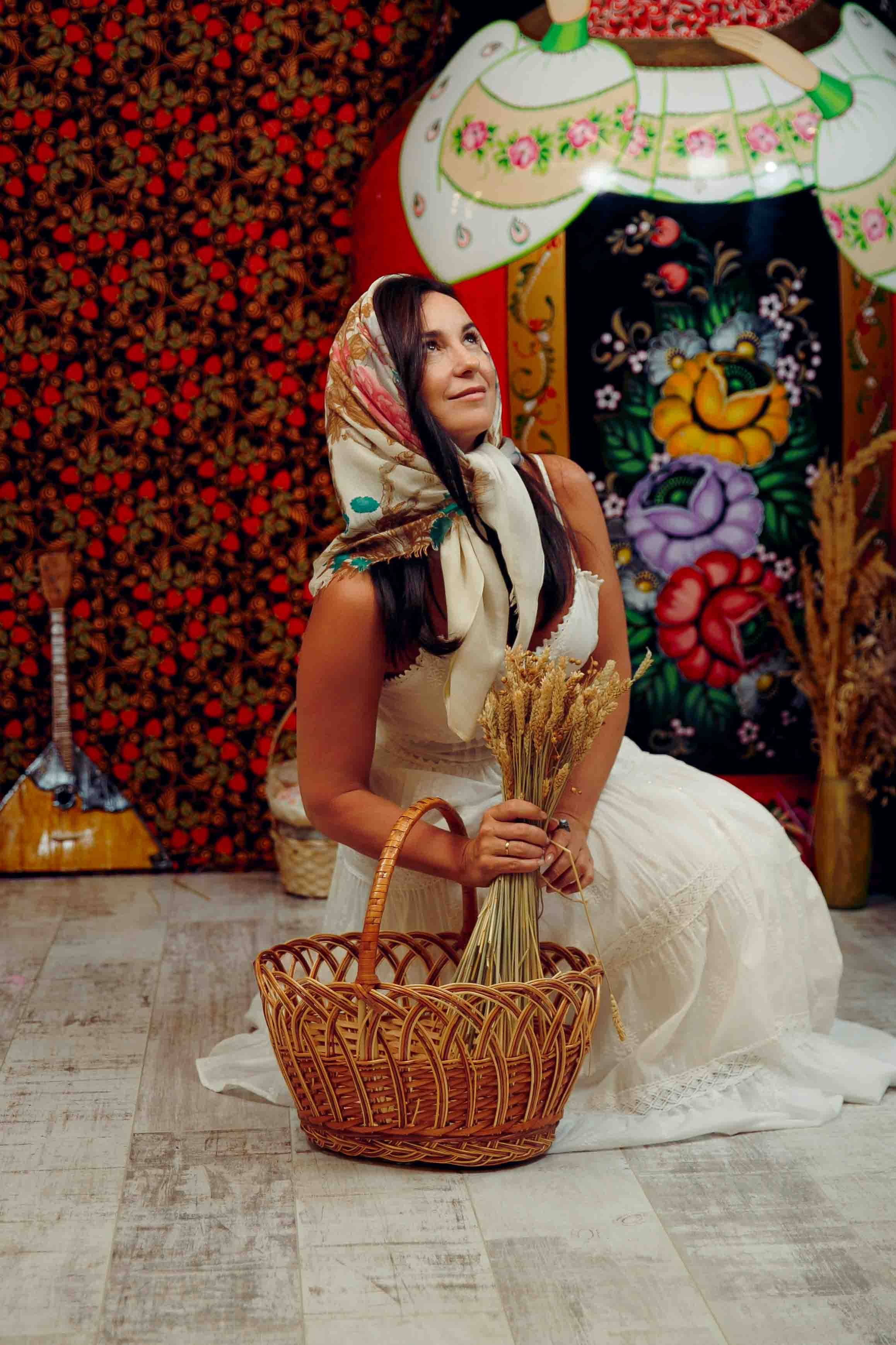 День Рождения стилизованный. Ваш репортажный фотограф Артемий Антонов