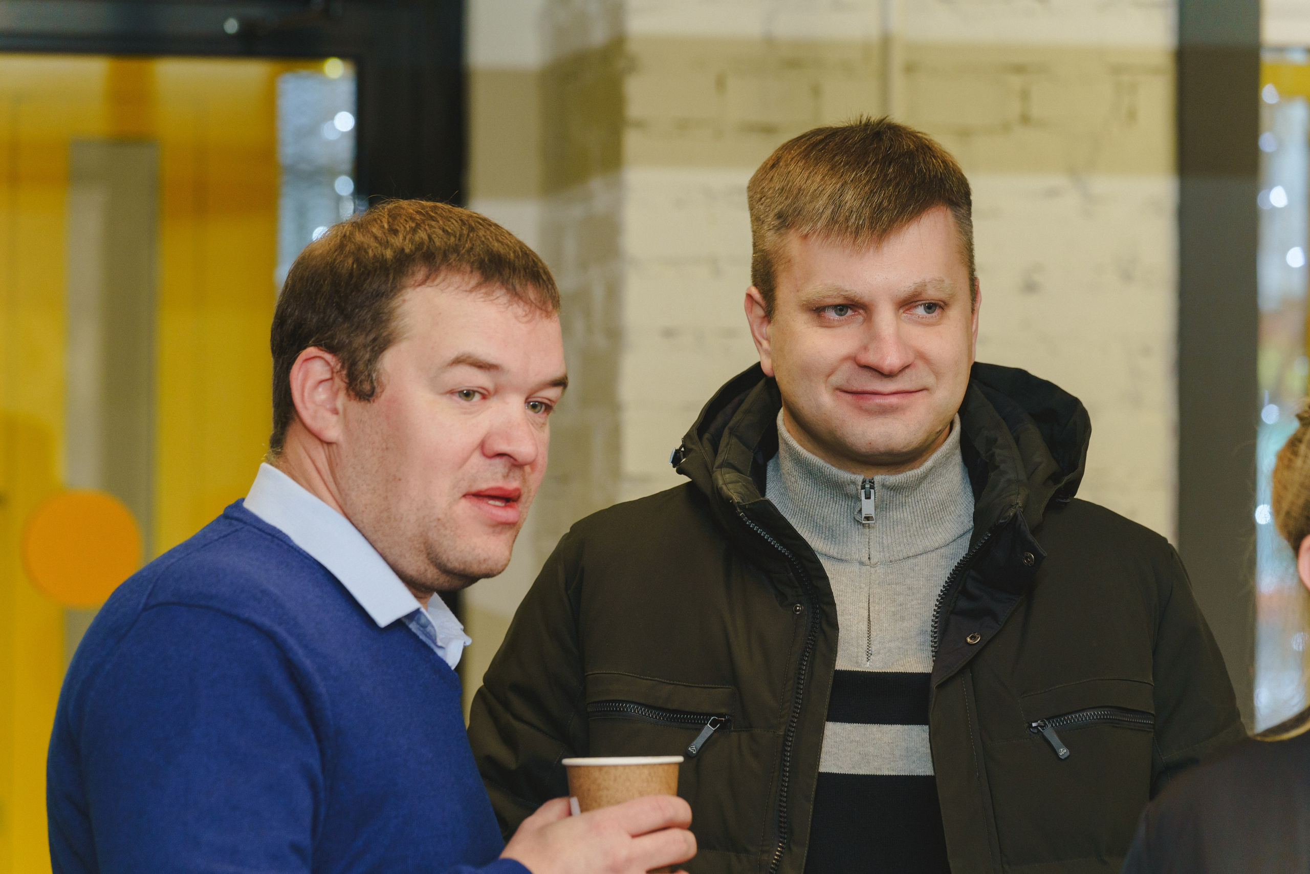 Шоу «Катапульта " в ЦБС г. Березовский «К7». Фотограф в детский сад в Екатеринбурге, выпускные альбомы Юлия Умерова