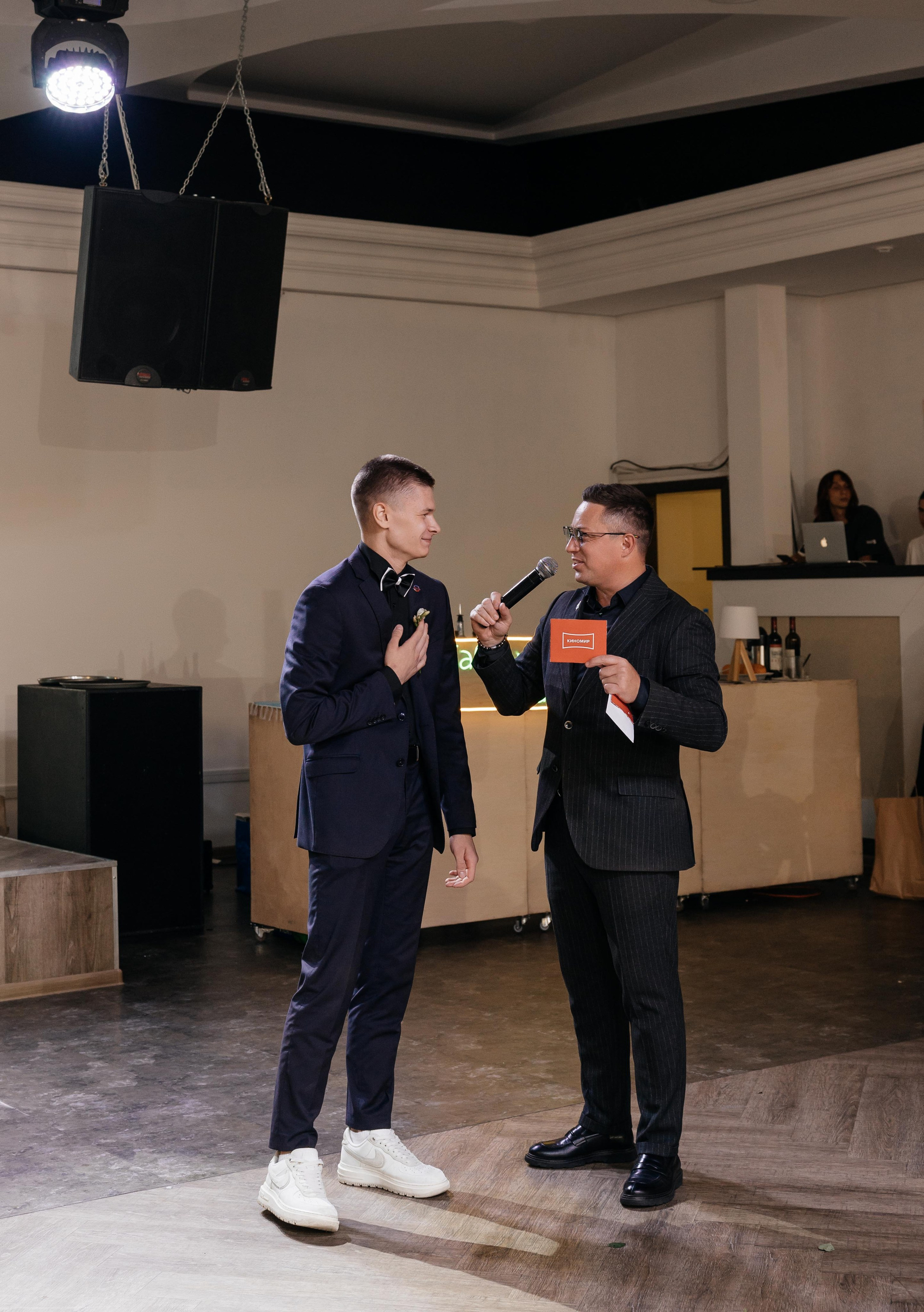 Свадебная история Кирилла и Алины. Свадебный и семейный фотограф Рассказова Виктория