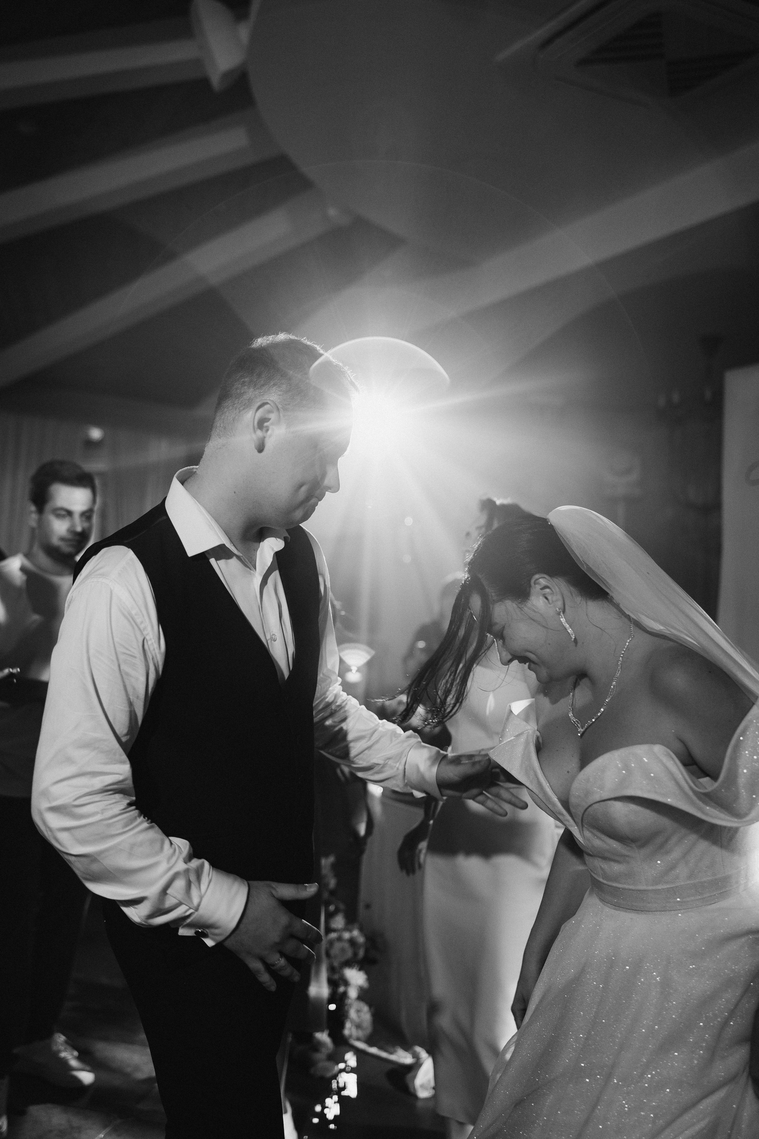 Север-юг. Фотограф Санкт-Петербург