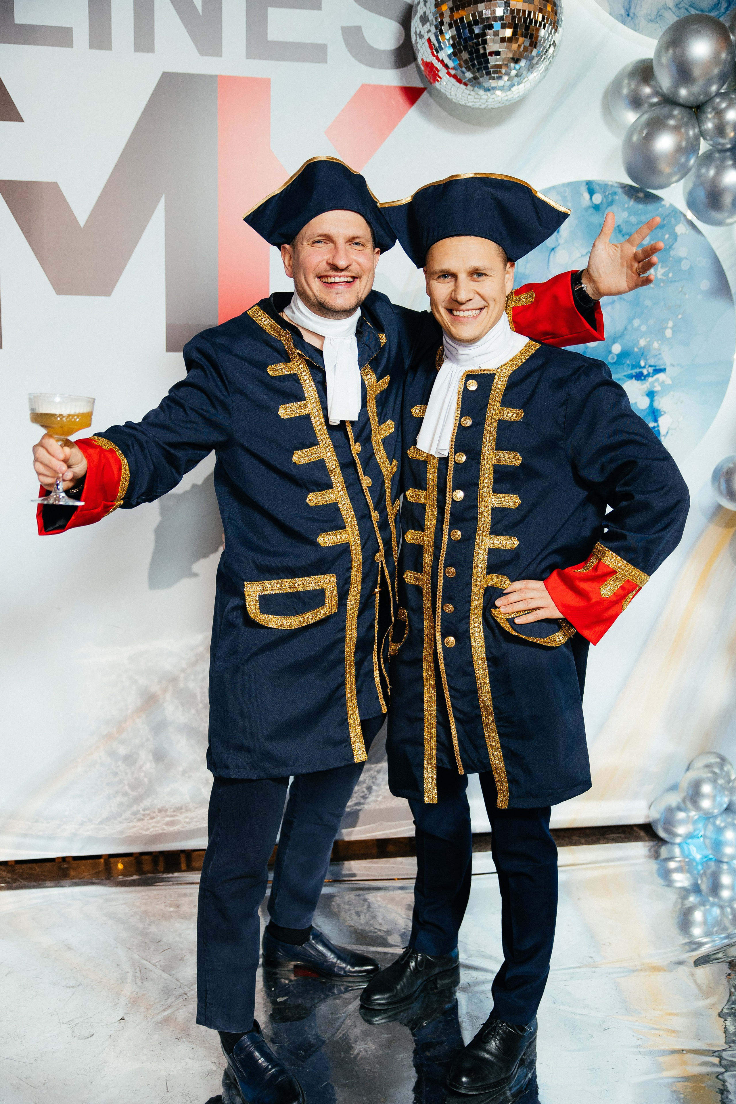 «Страны Мира». Свадебный фотограф Минск РБ