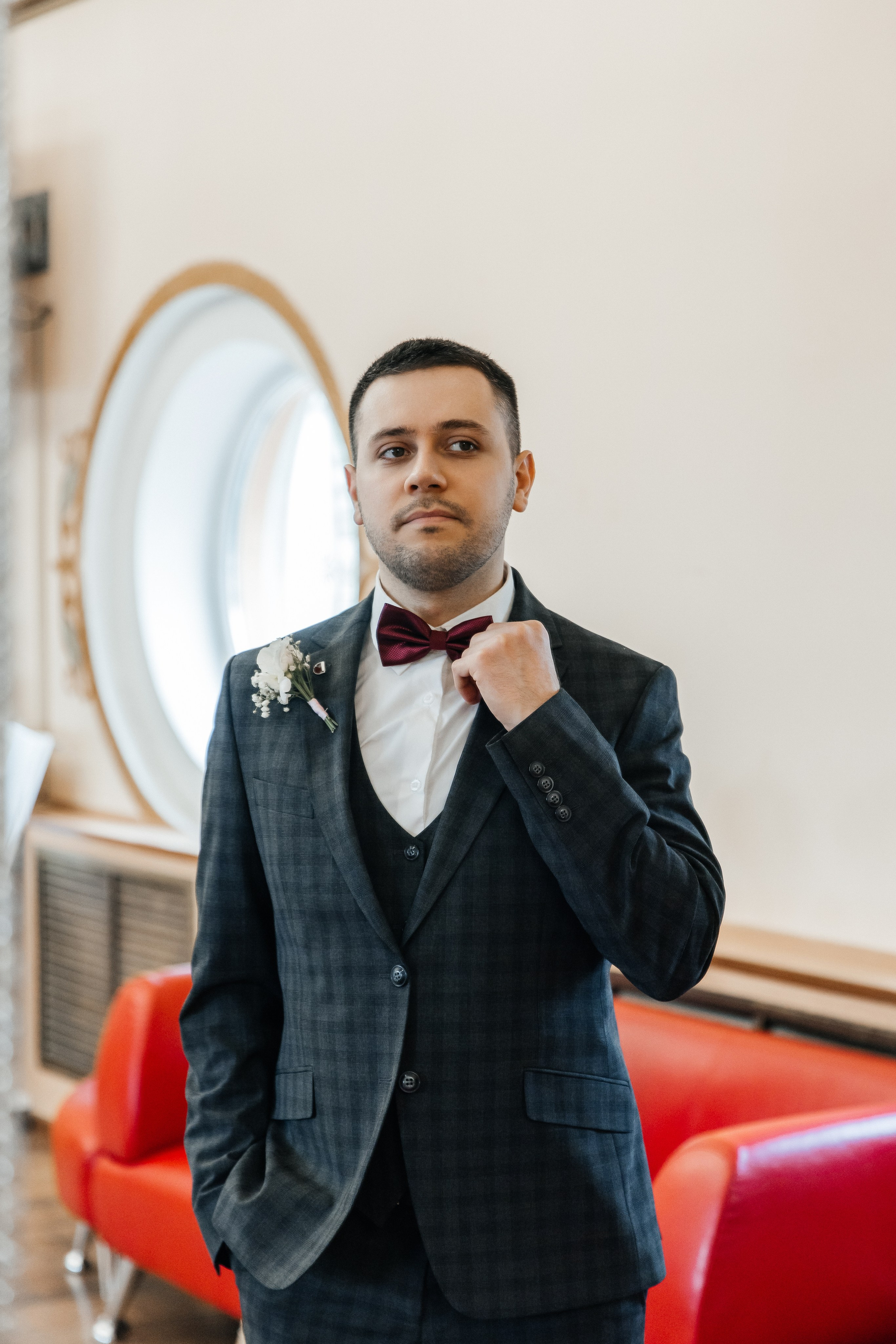 Анастасия и Рустам| Измайловский Кремль. Фотограф Москва Шептаев Артём