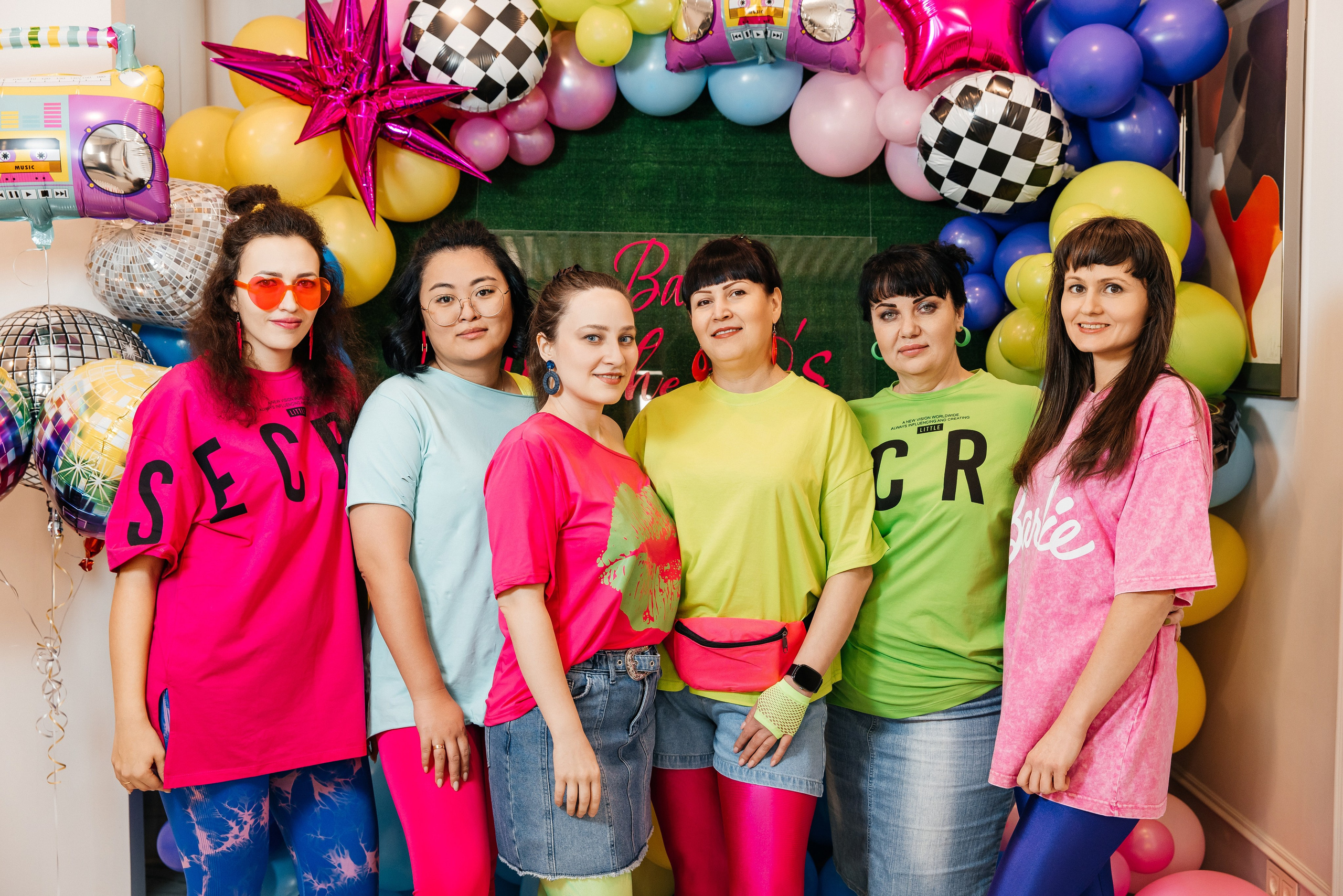 МСС. Фотограф Москва Шептаев Артём