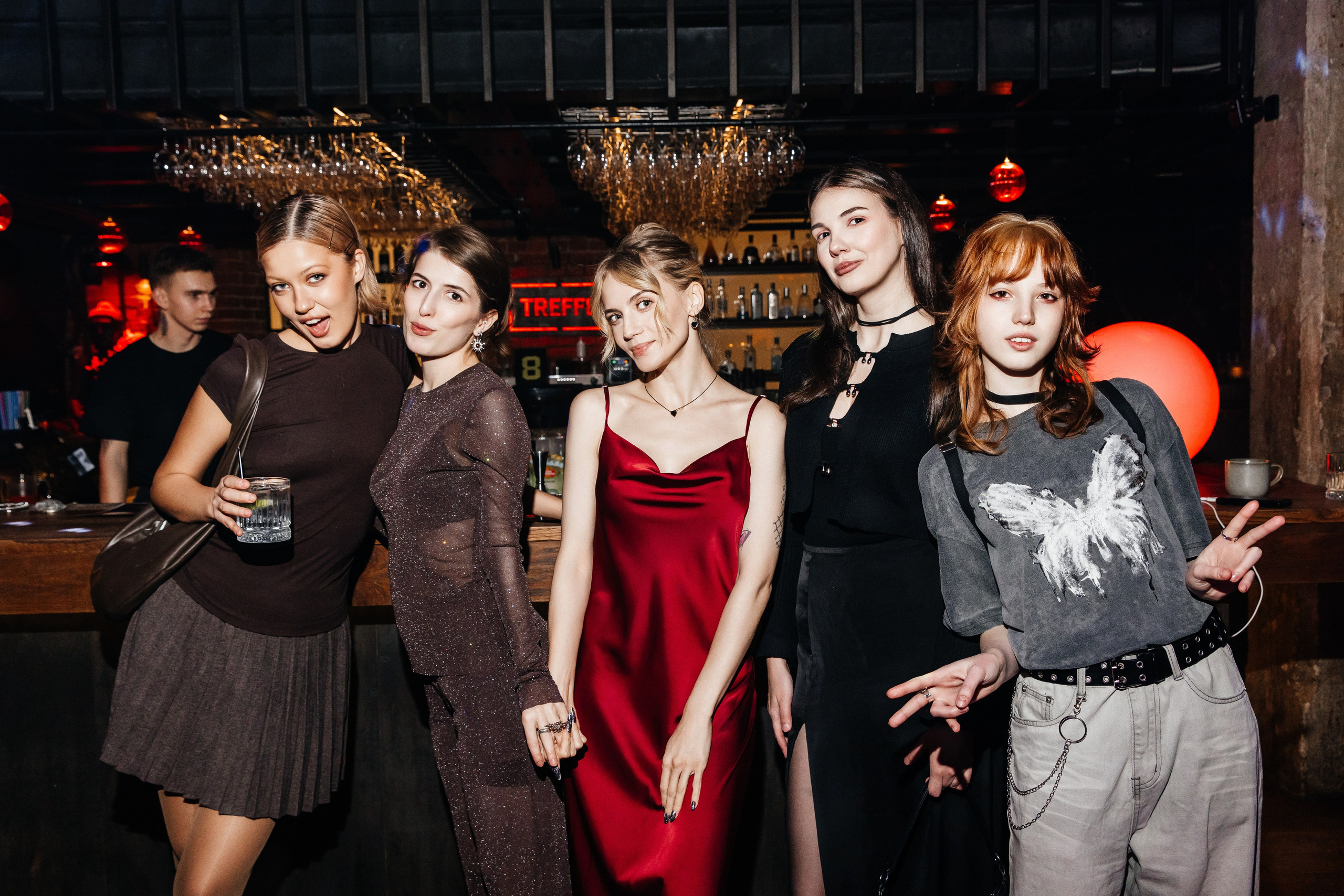 Андрей 30 лет. Фотограф Москва Шептаев Артём