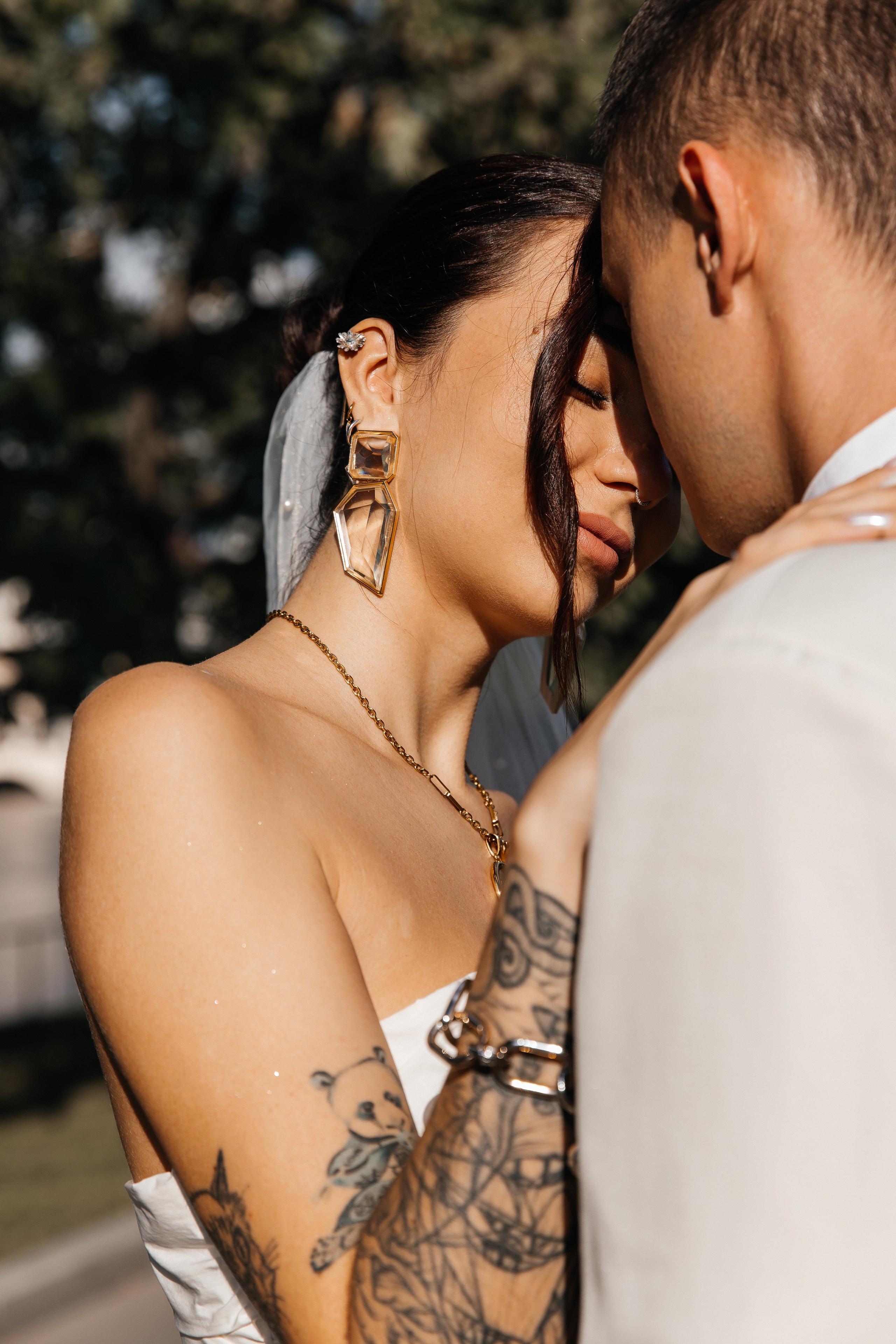 Мария и Ярослав| ВДНХ. Фотограф Москва Шептаев Артём