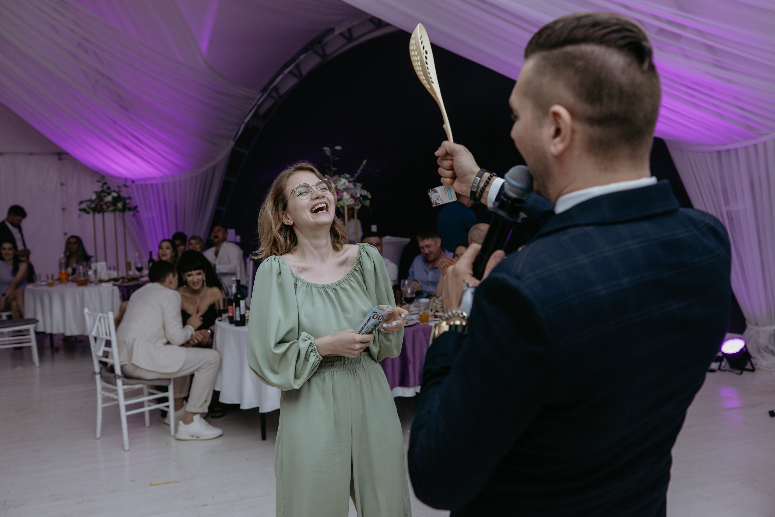 #1 Полный свадебный день. Фотограф Москва Шептаев Артём